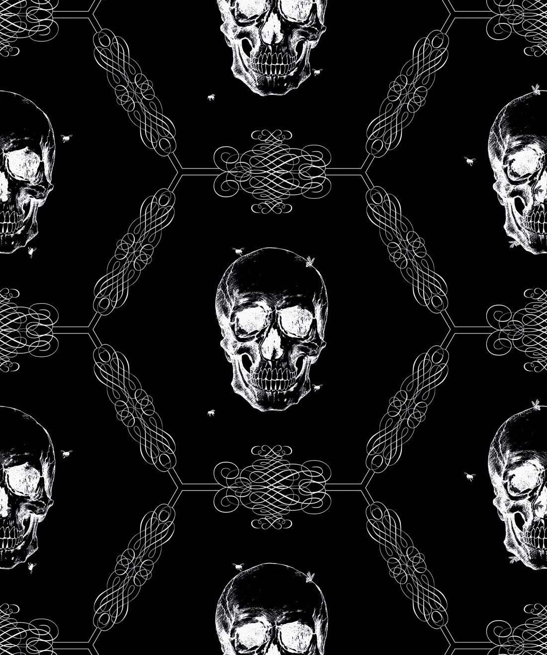 Goth Wallpapers