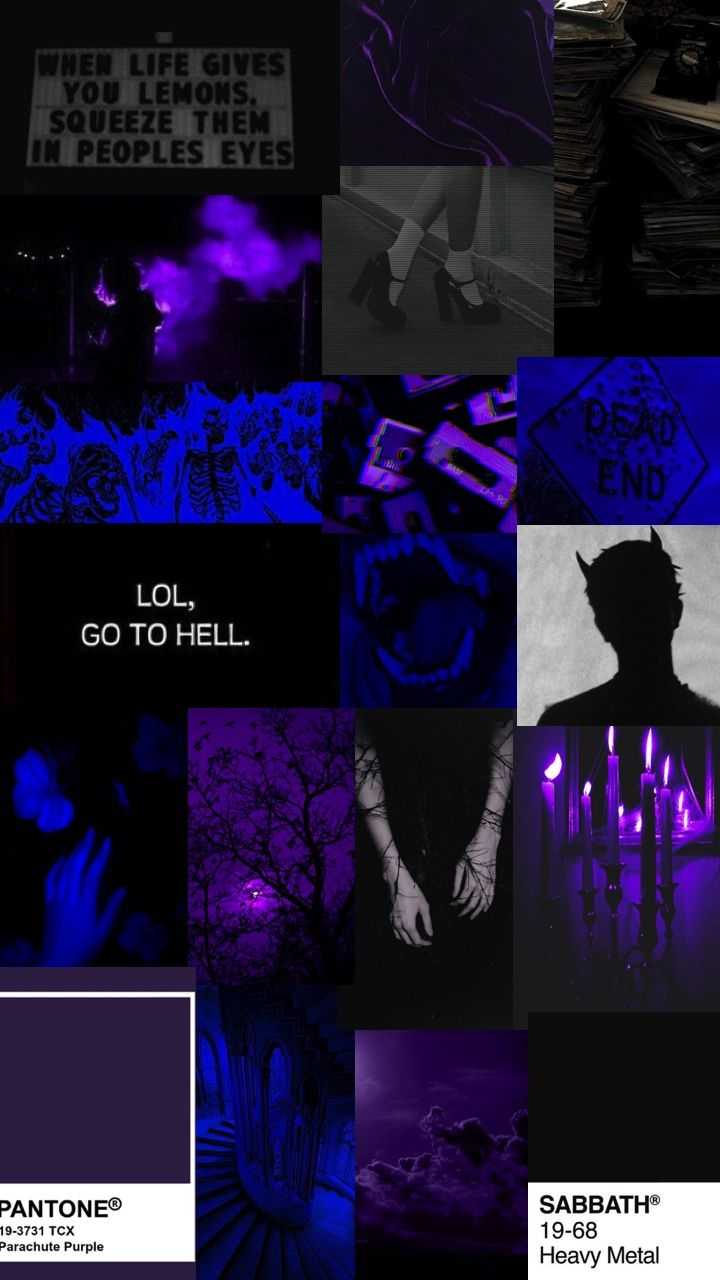 Goth Wallpapers