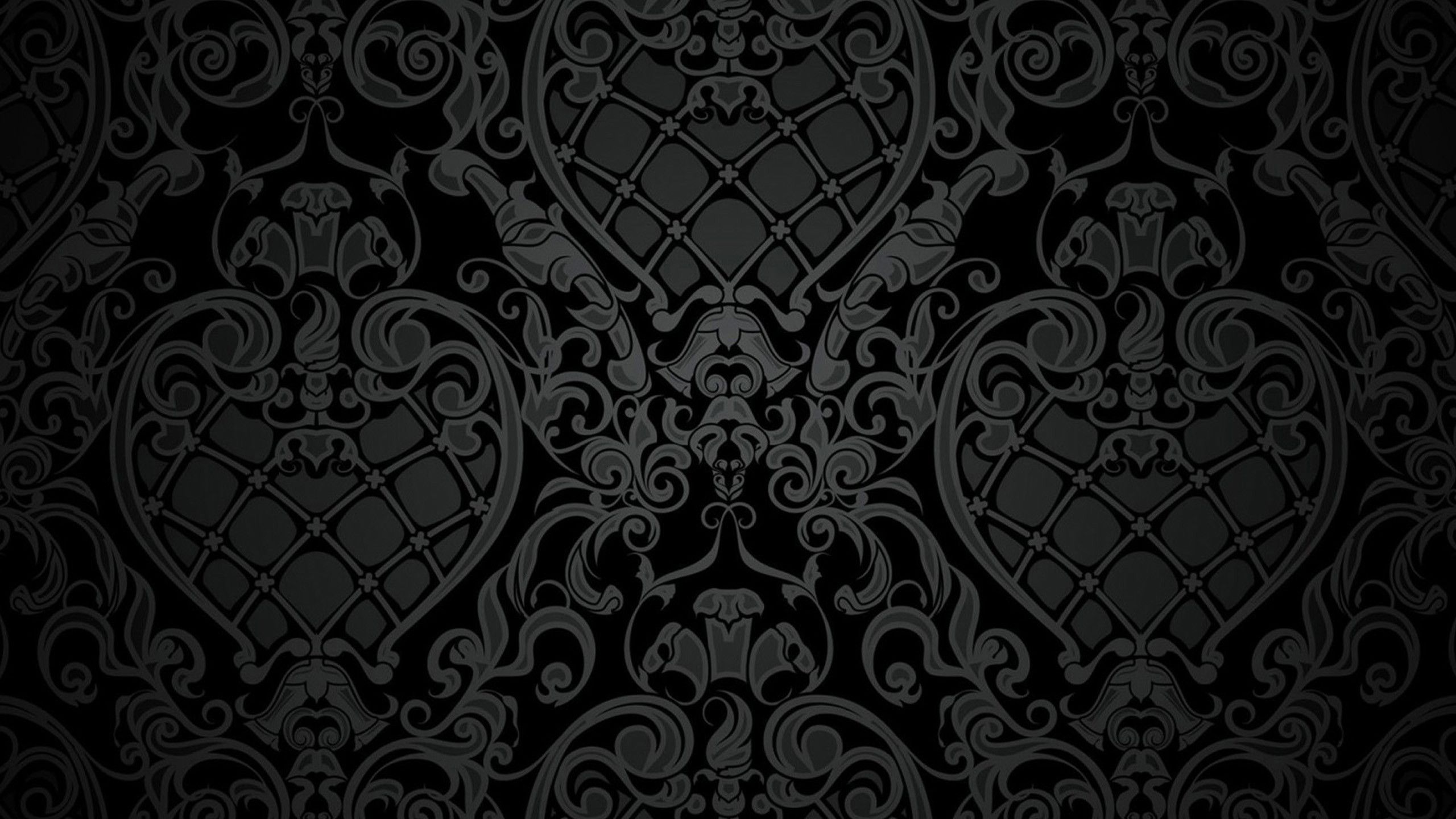 Goth Wallpapers