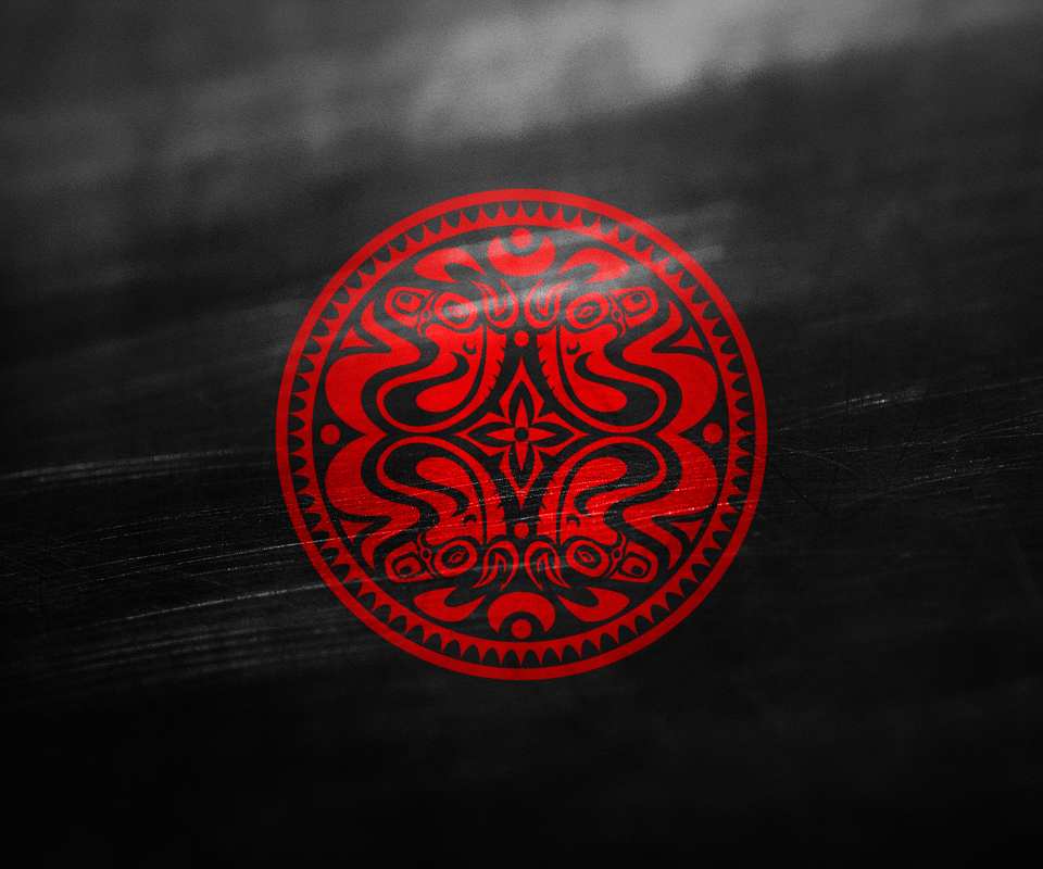 Gov'T Mule Wallpapers