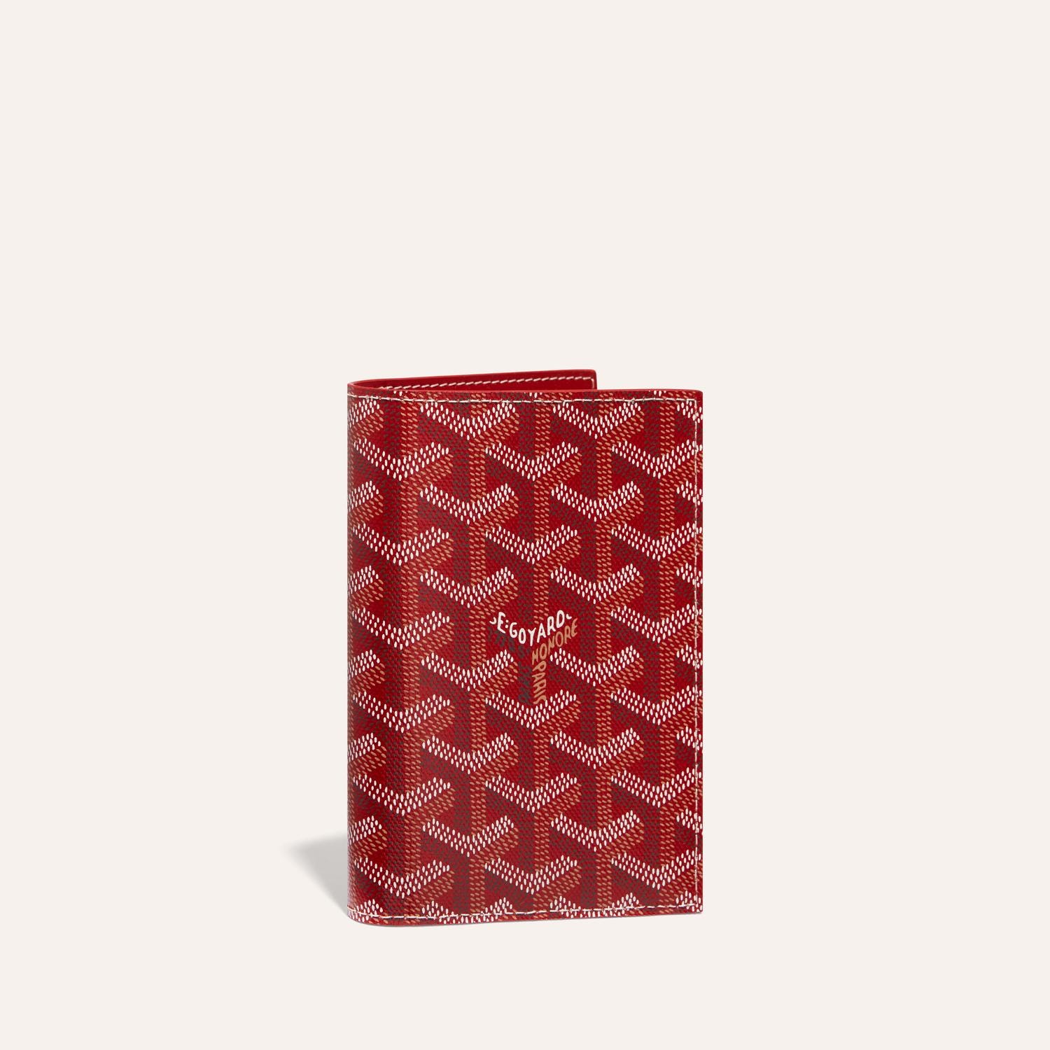 Goyard Home Wallpapers