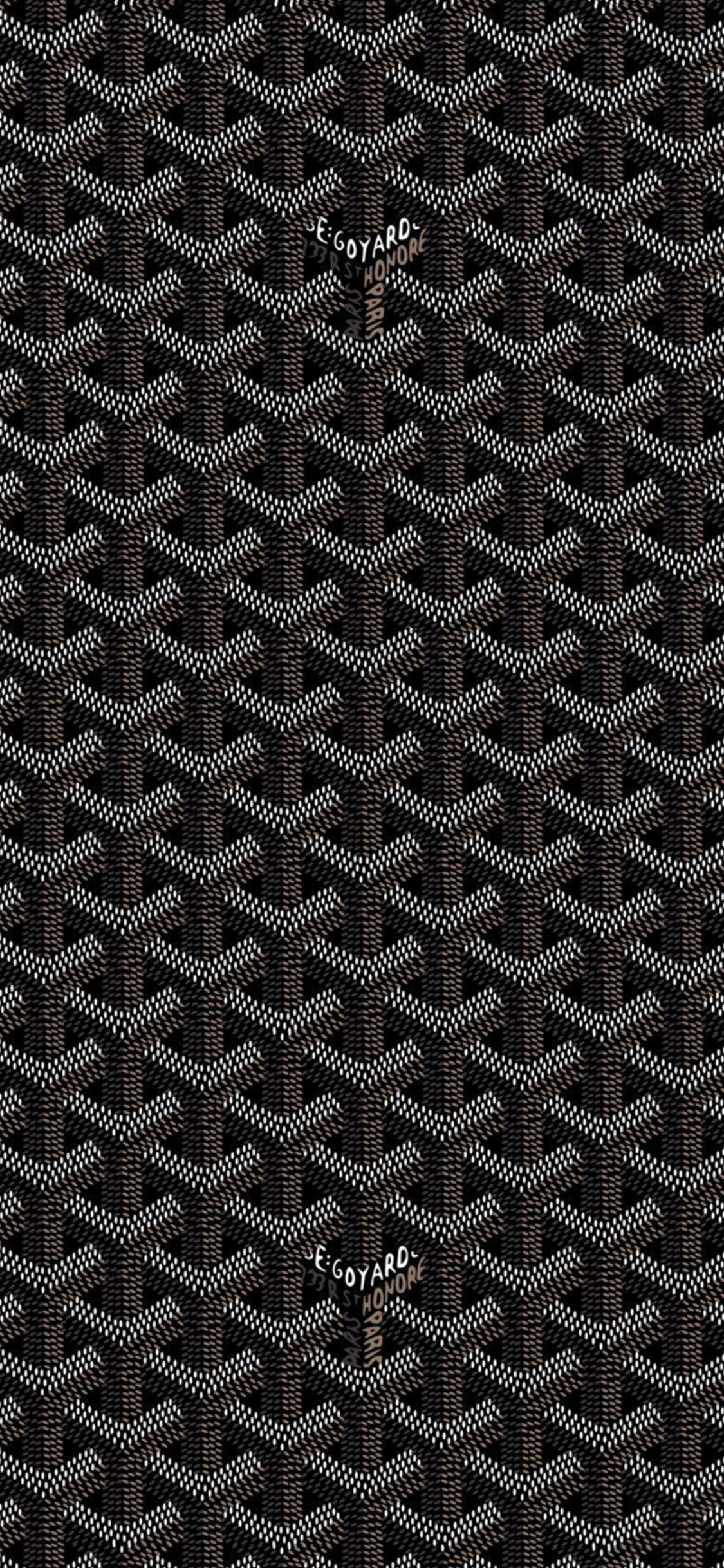 Goyard Wallpapers