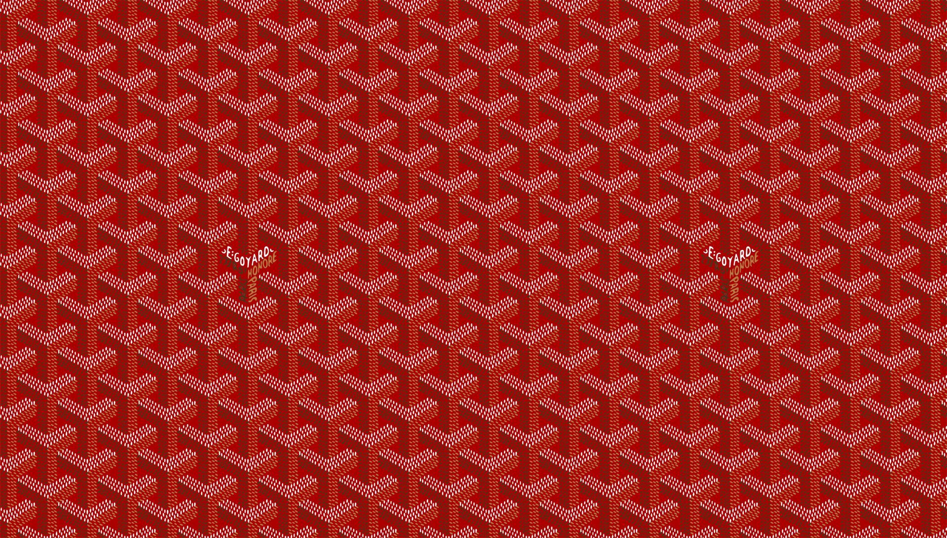 Goyard Wallpapers