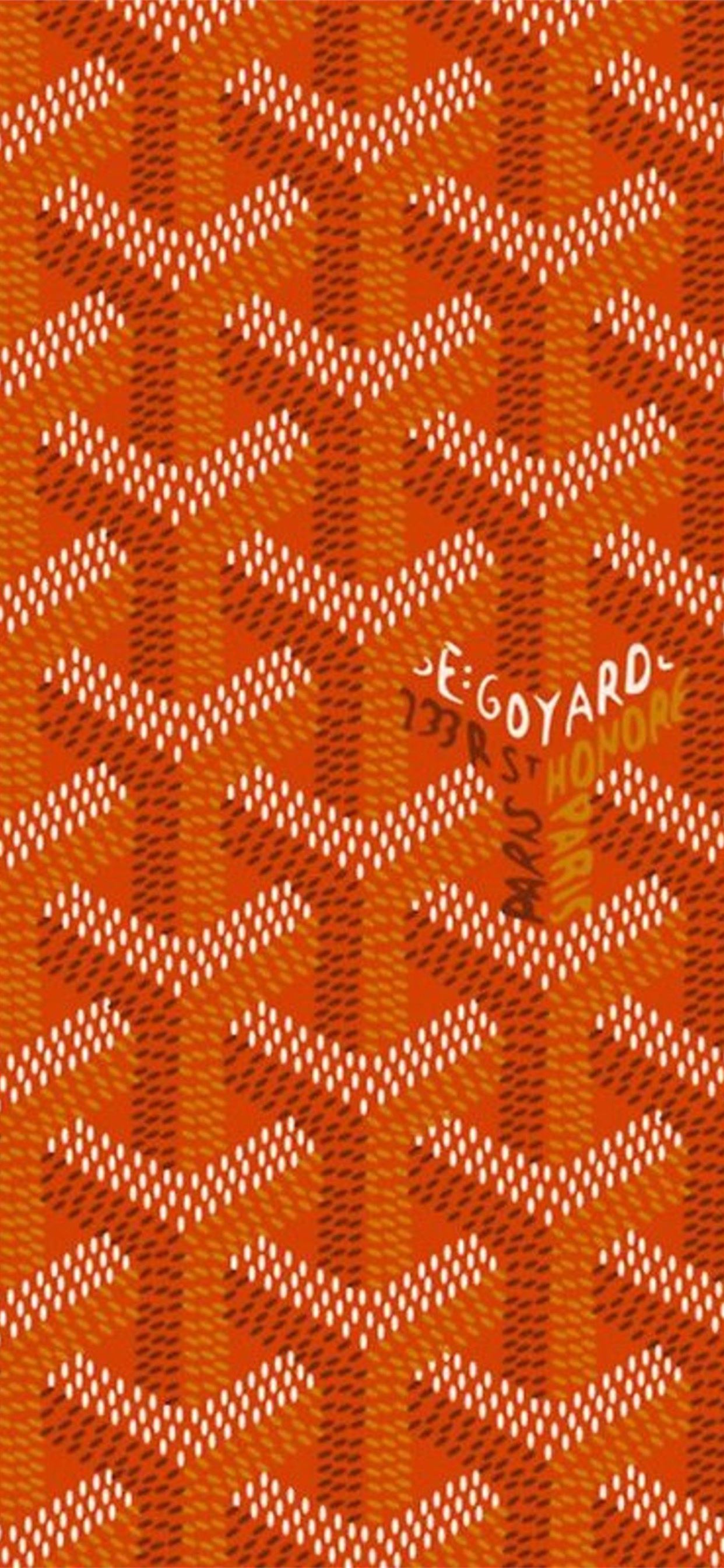 Goyard Wallpapers