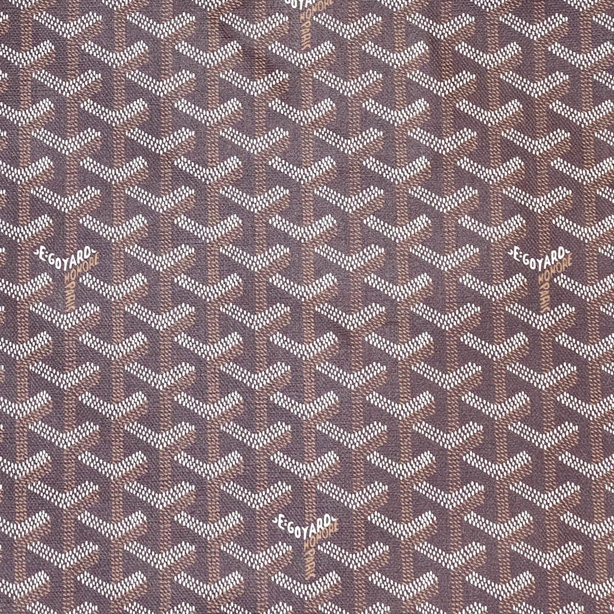 Goyard Wallpapers