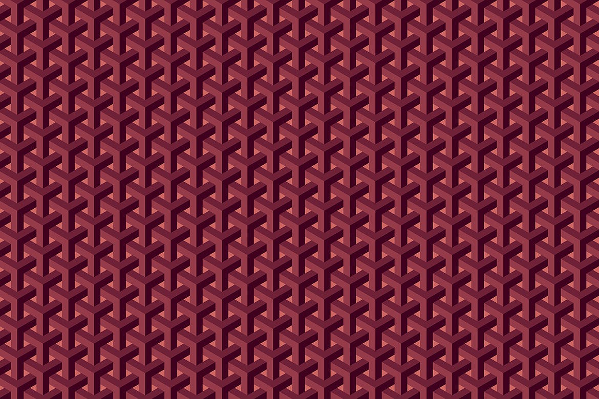 Goyard Wallpapers