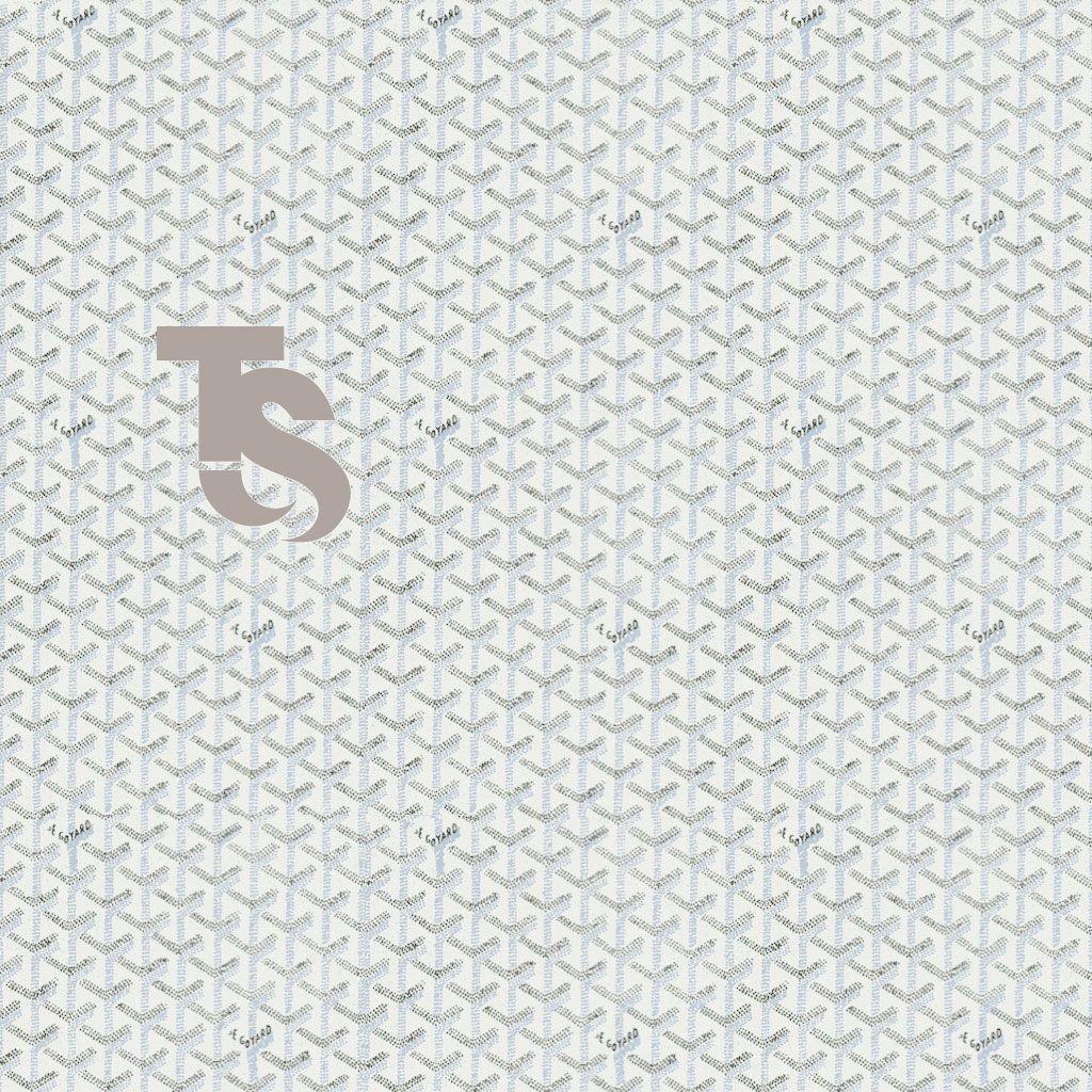 Goyard Wallpapers