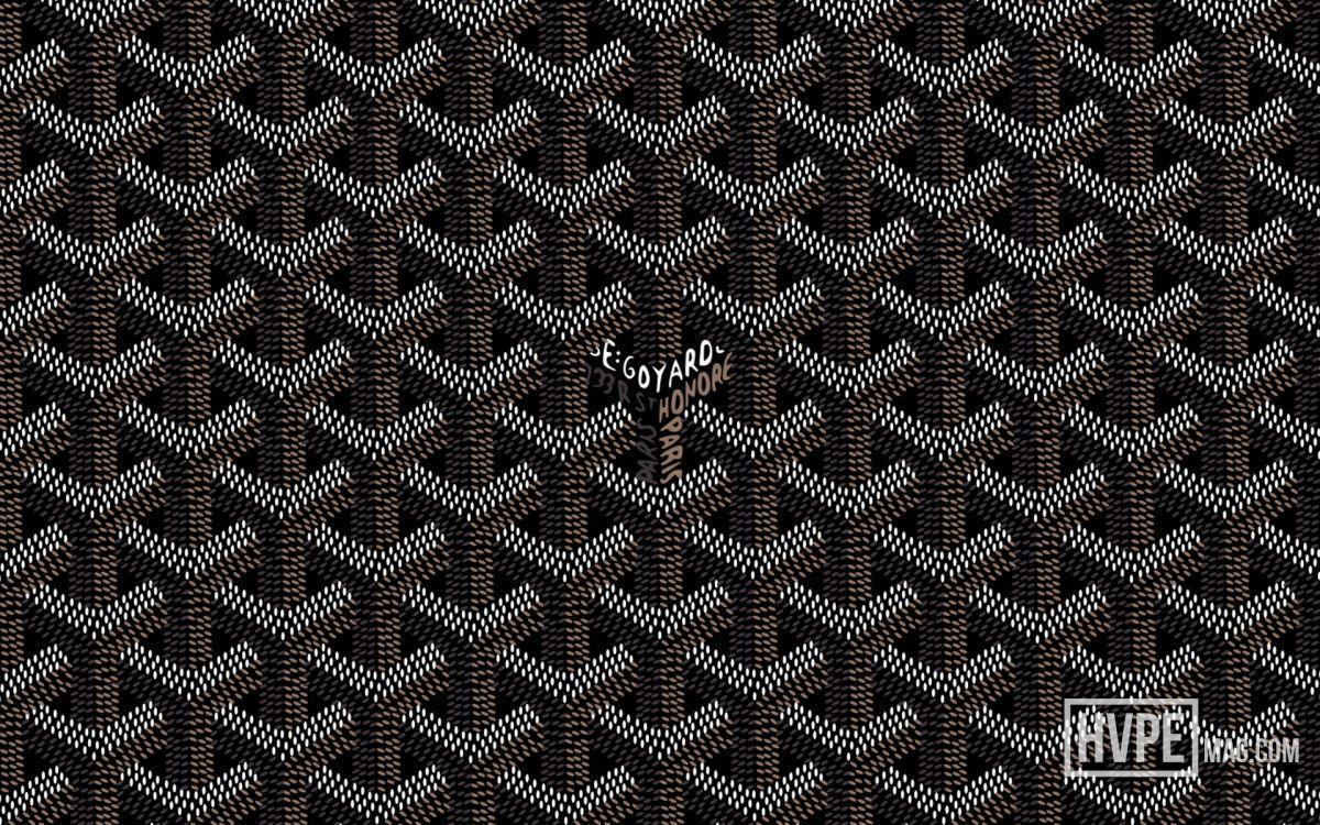 Goyard Wallpapers