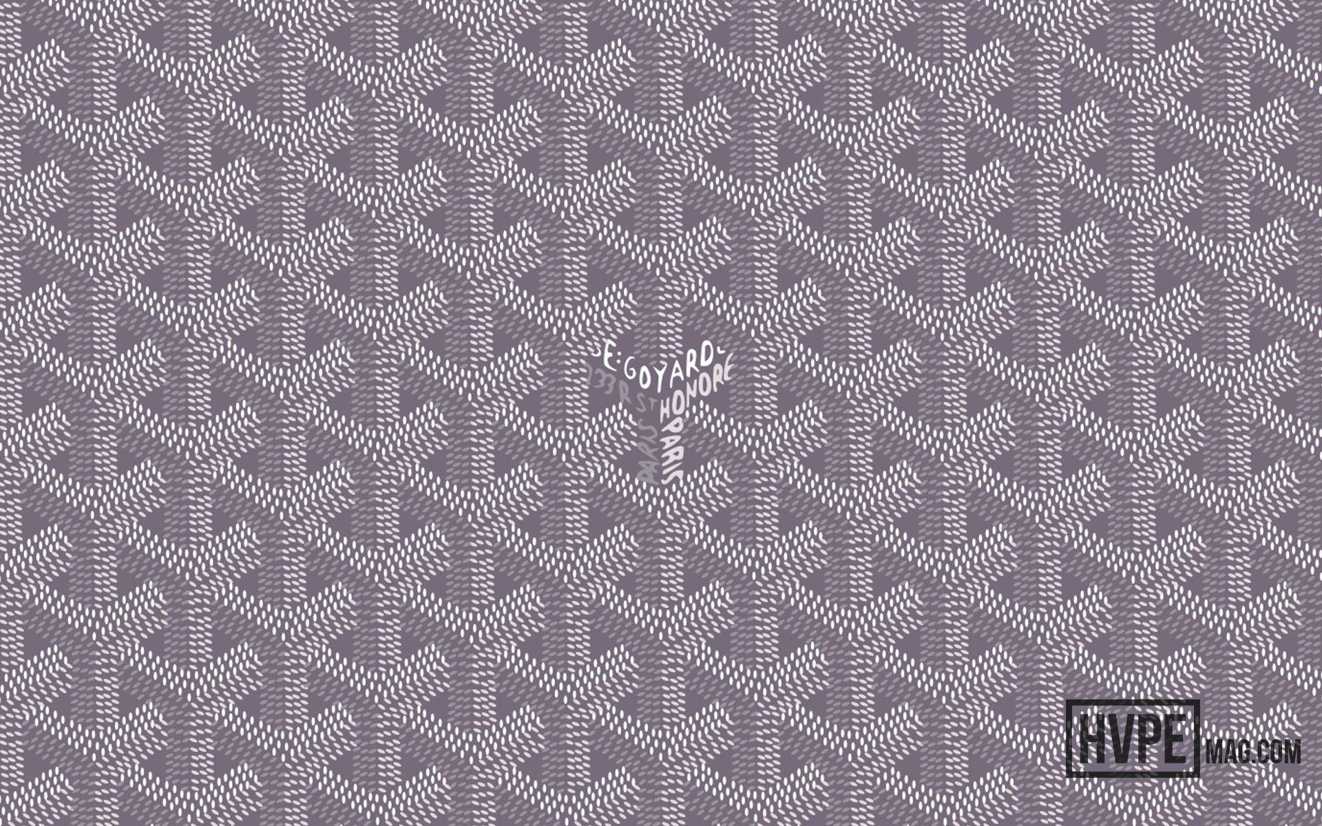 Goyard Wallpapers