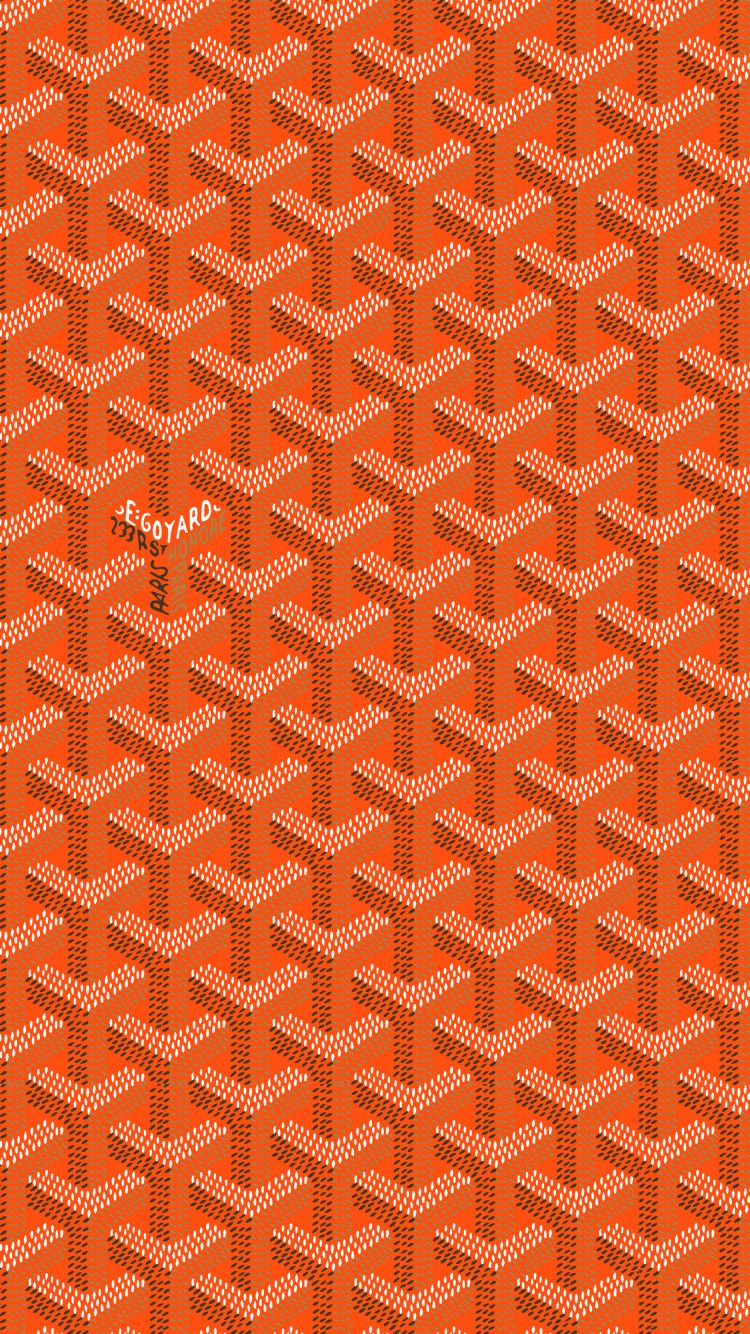 Goyard Wallpapers