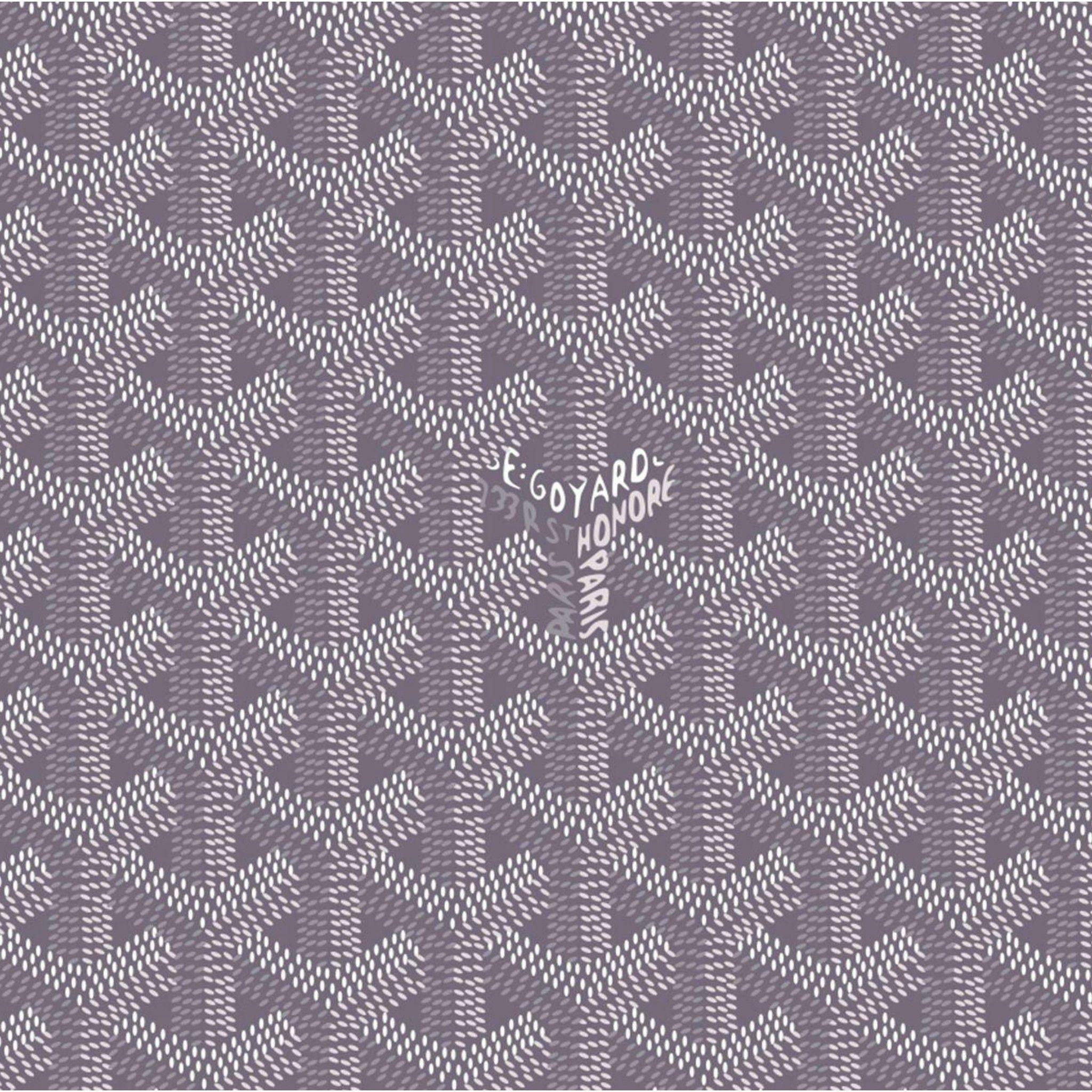 Goyard Wallpapers