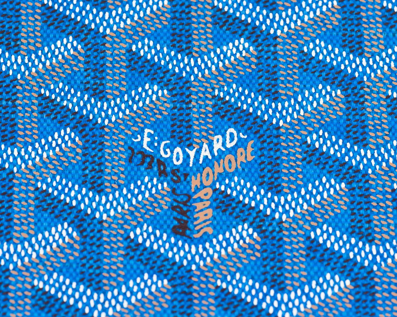 Goyard Wallpapers