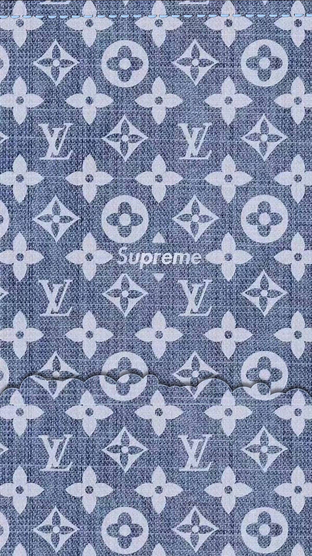 Goyard Wallpapers