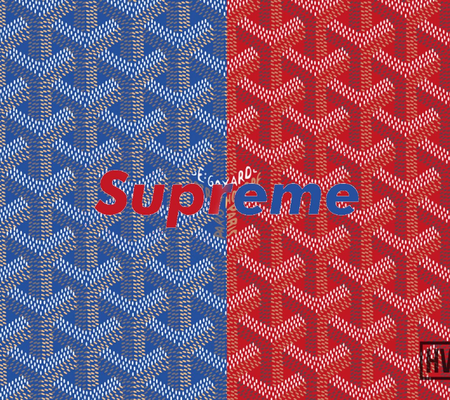 Goyard Wallpapers