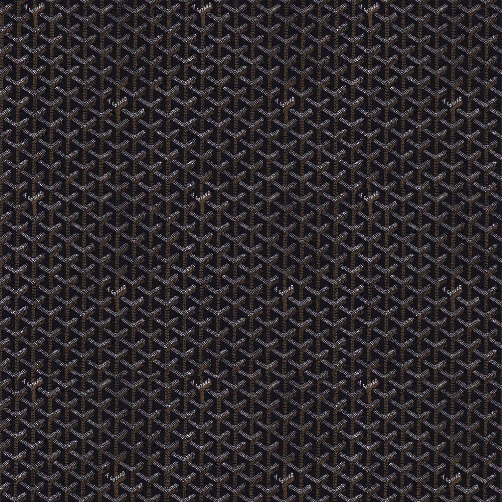 Goyard Wallpapers