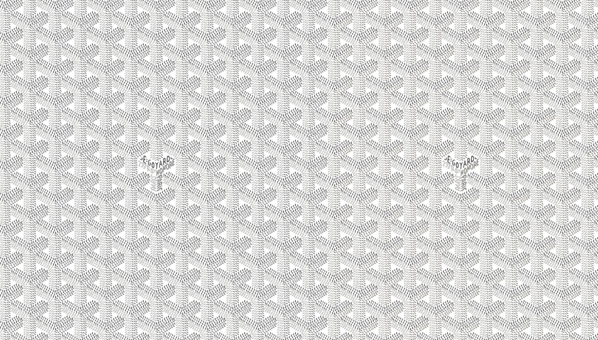 Goyard Wallpapers