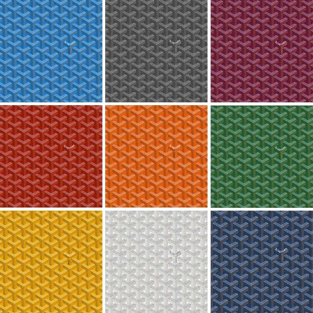 Goyard Wallpapers