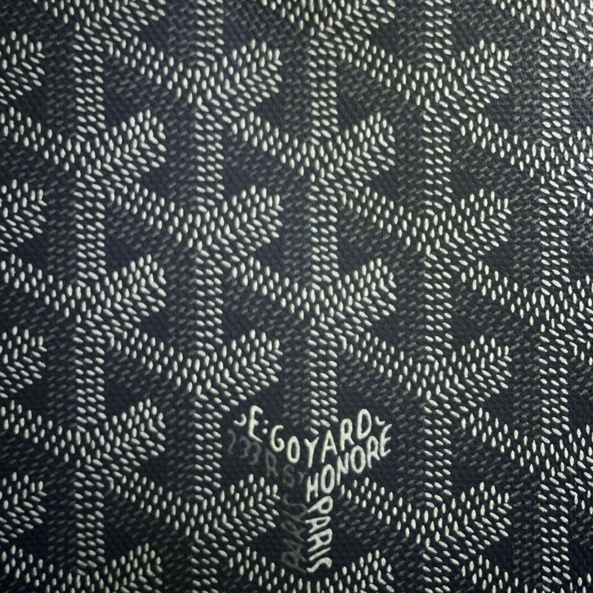 Goyard Wallpapers