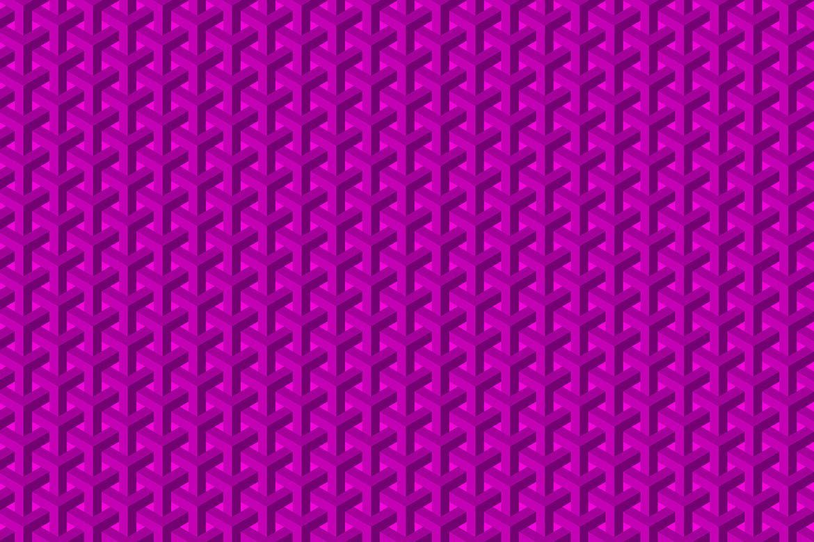 Goyard Wallpapers