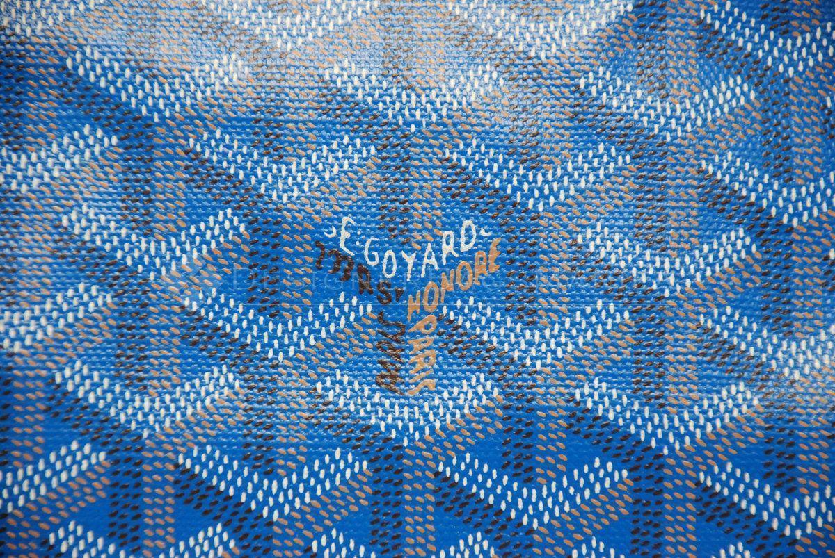 Goyard Wallpapers