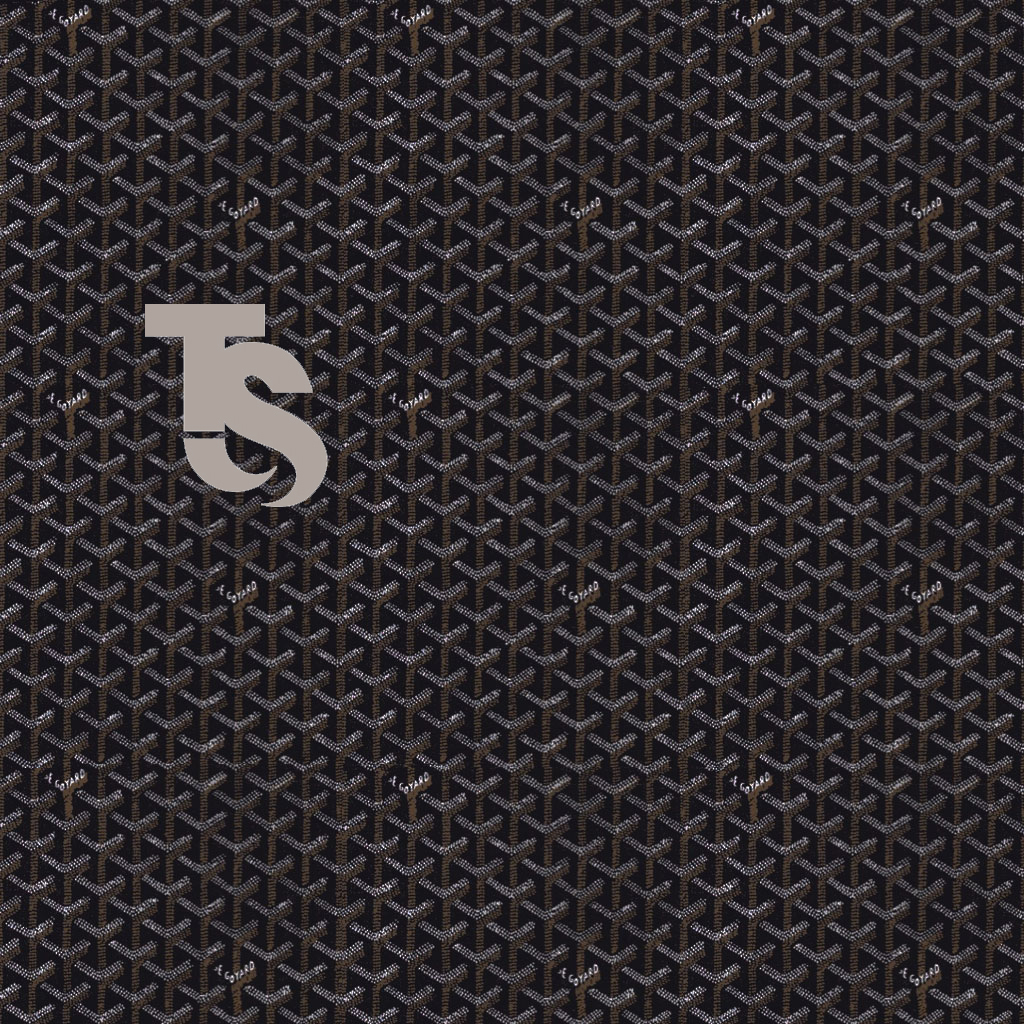 Goyard Wallpapers