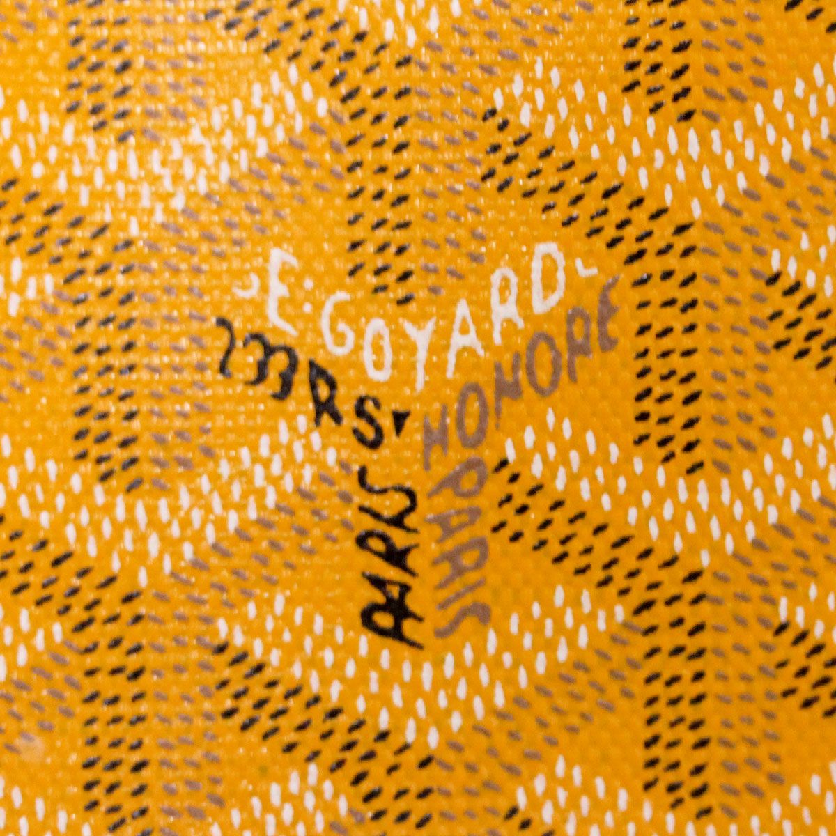 Goyard Wallpapers