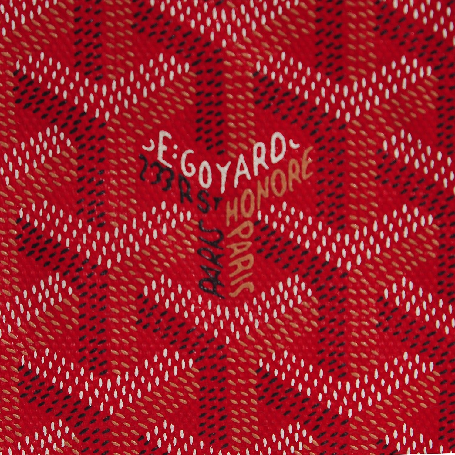 Goyard Wallpapers