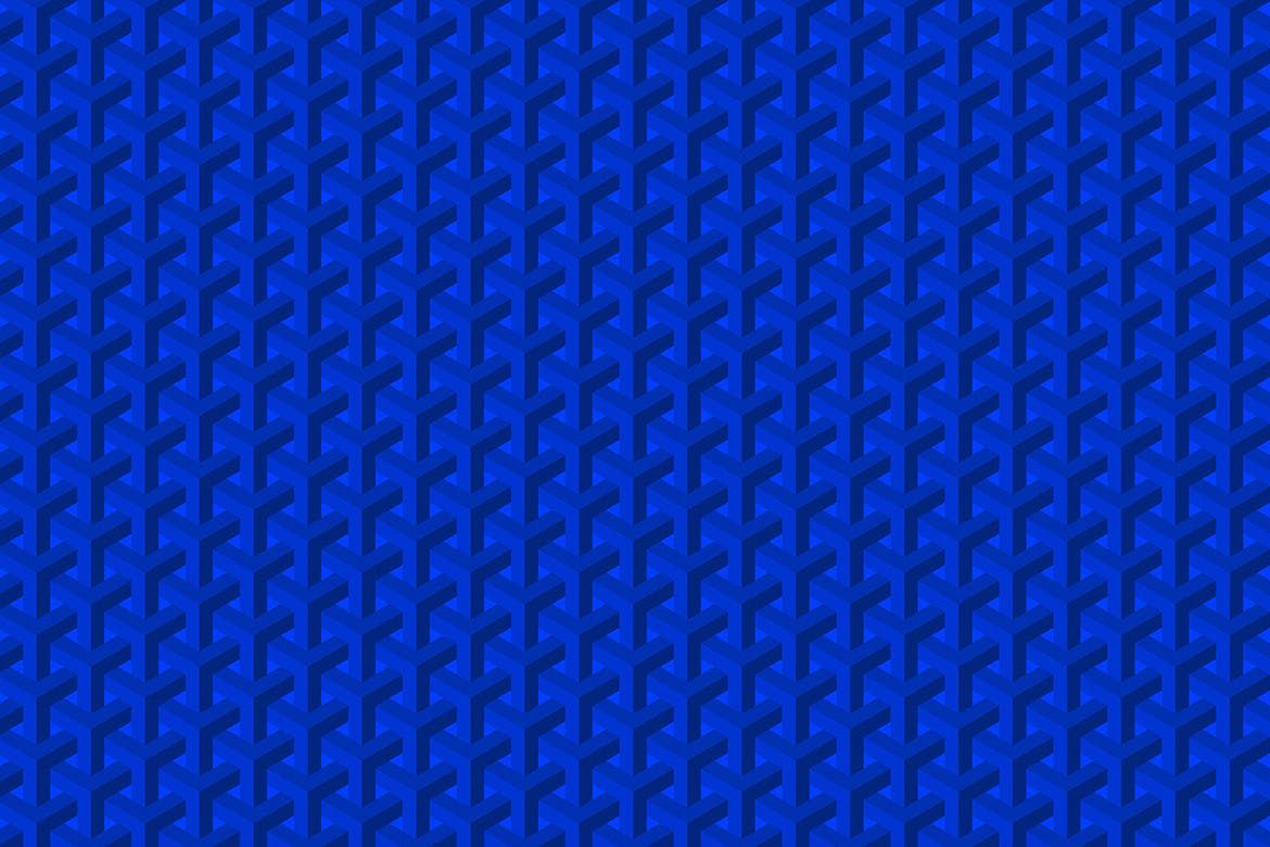 Goyard Wallpapers