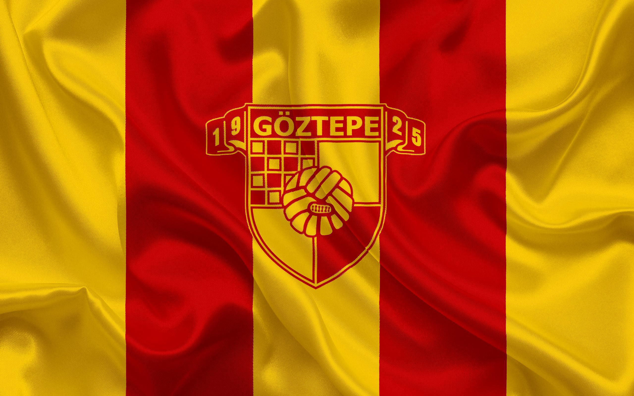 GoZtepe S.K. Wallpapers