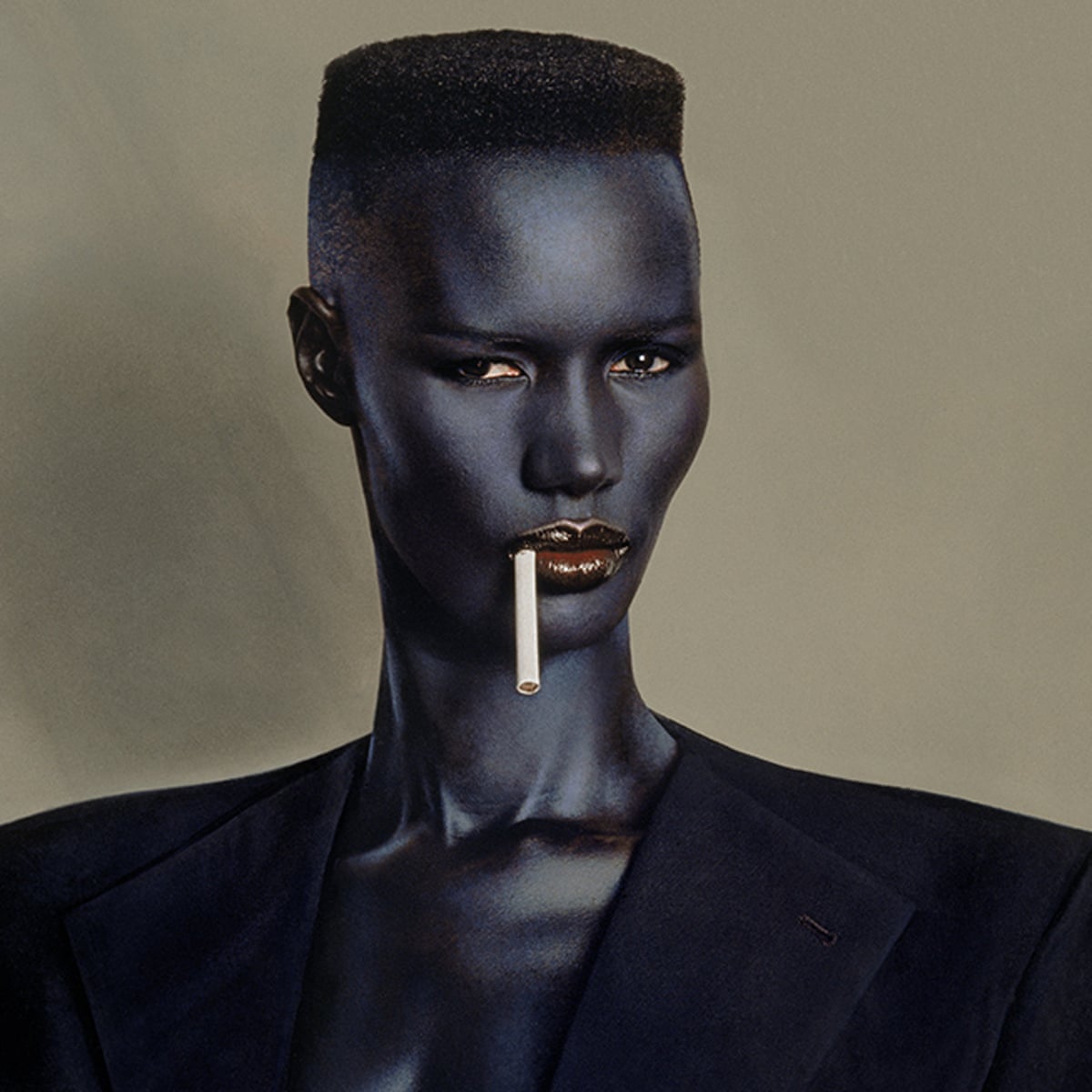 Grace Jones Wallpapers