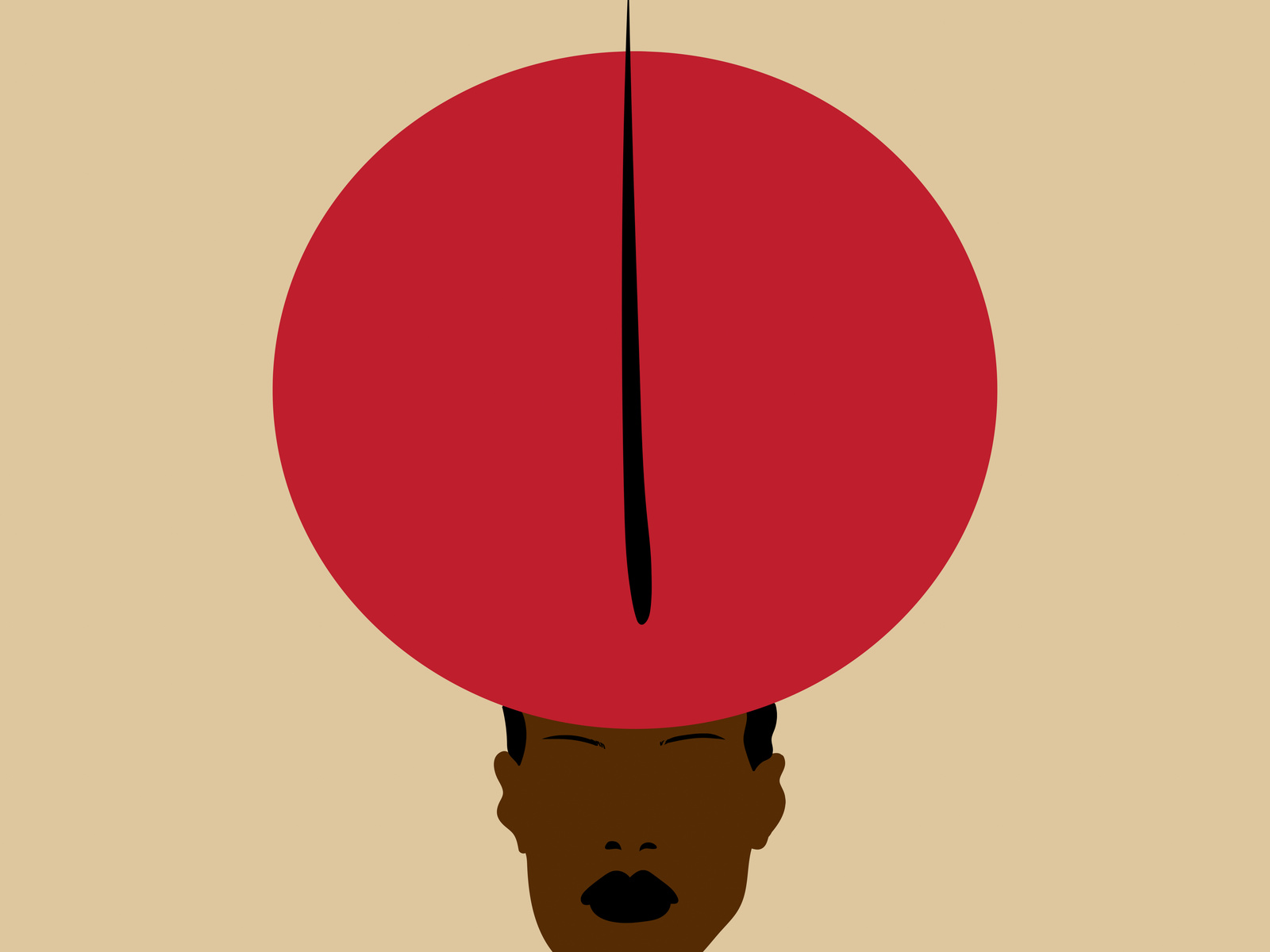 Grace Jones Wallpapers