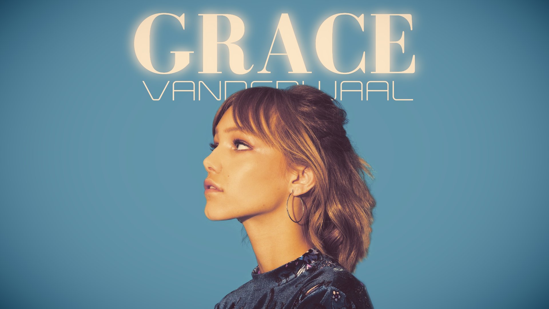 Grace VanderWaal 2019 Wallpapers