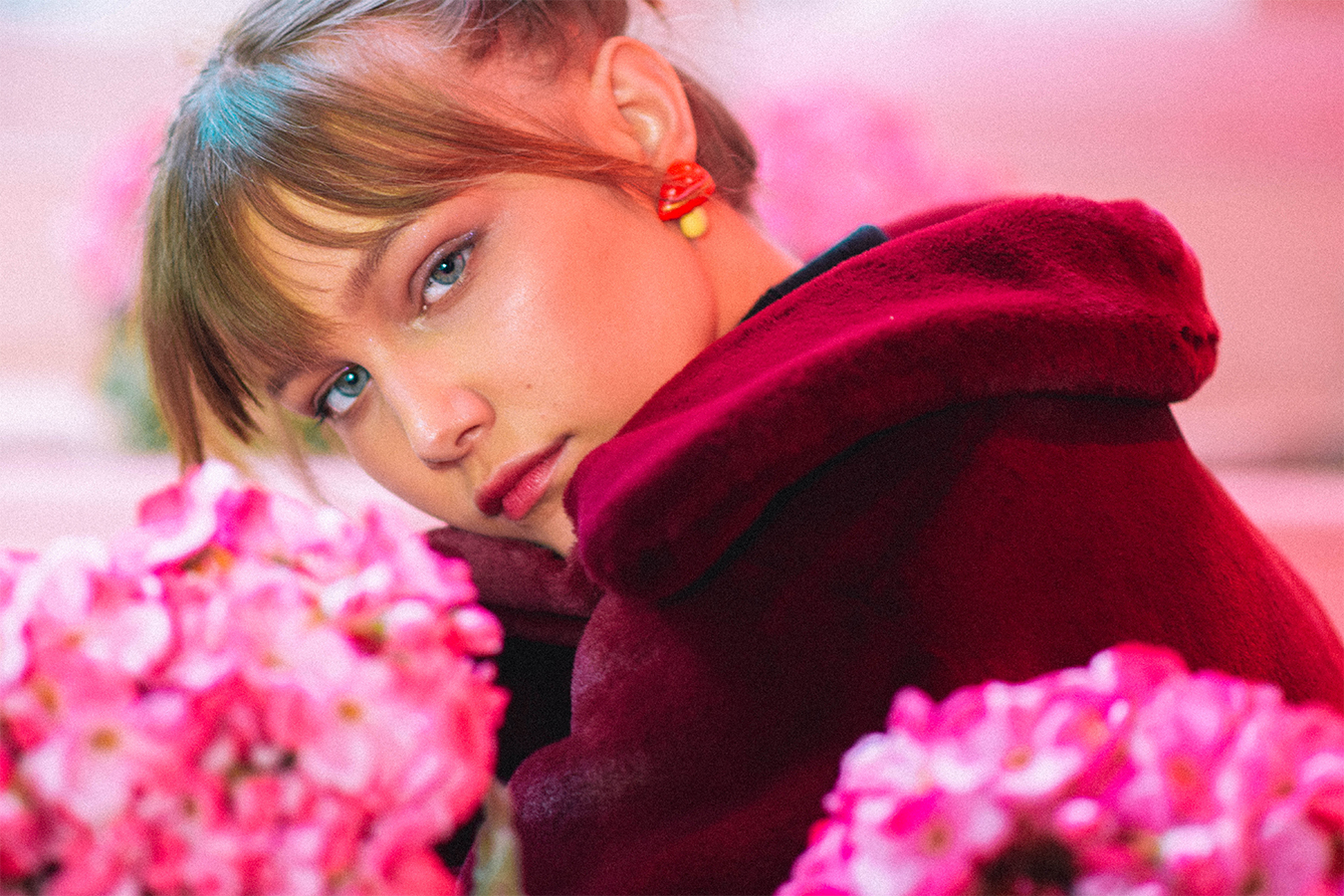 Grace VanderWaal 2019 Wallpapers