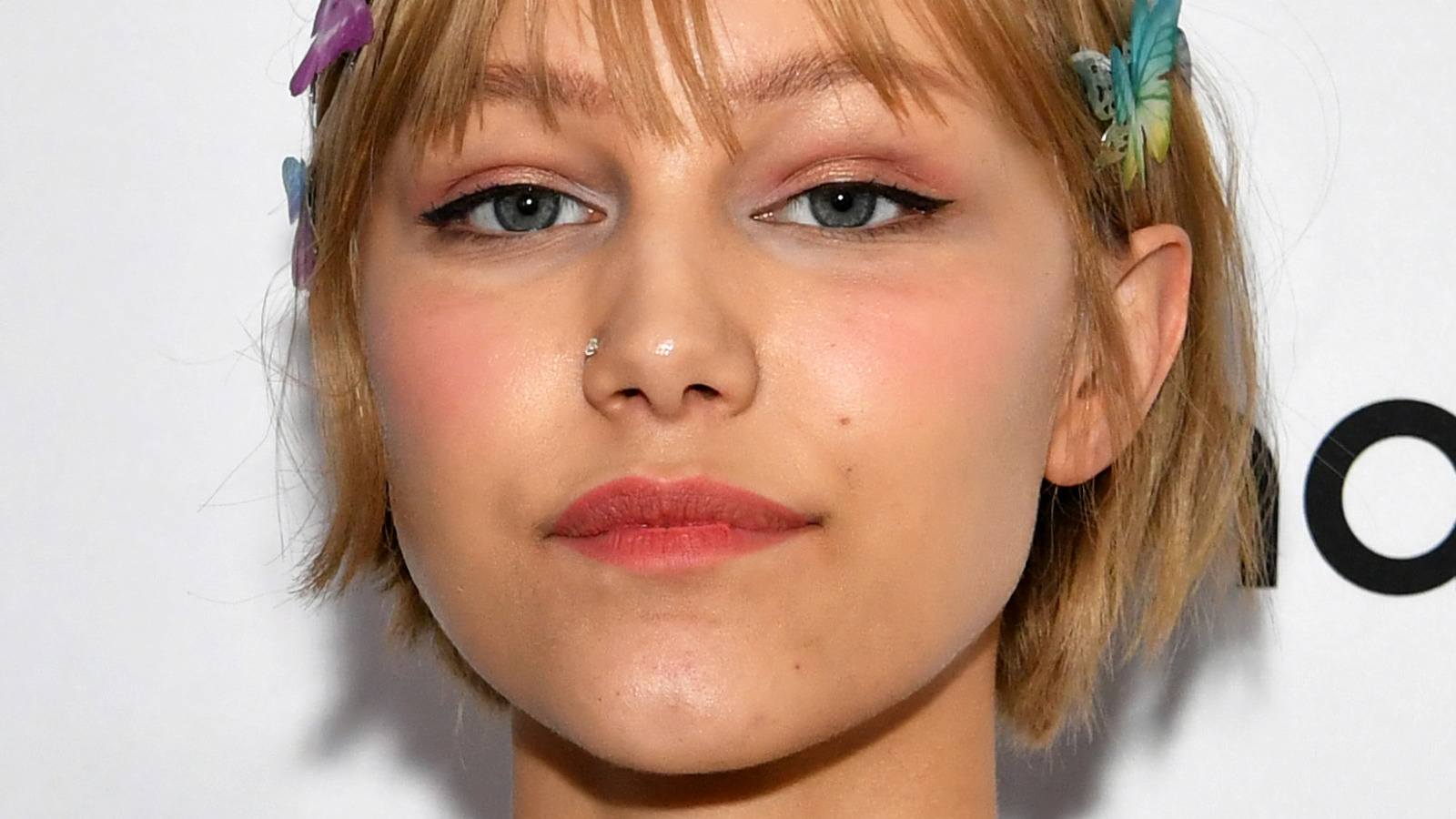 Grace VanderWaal 2019 Wallpapers