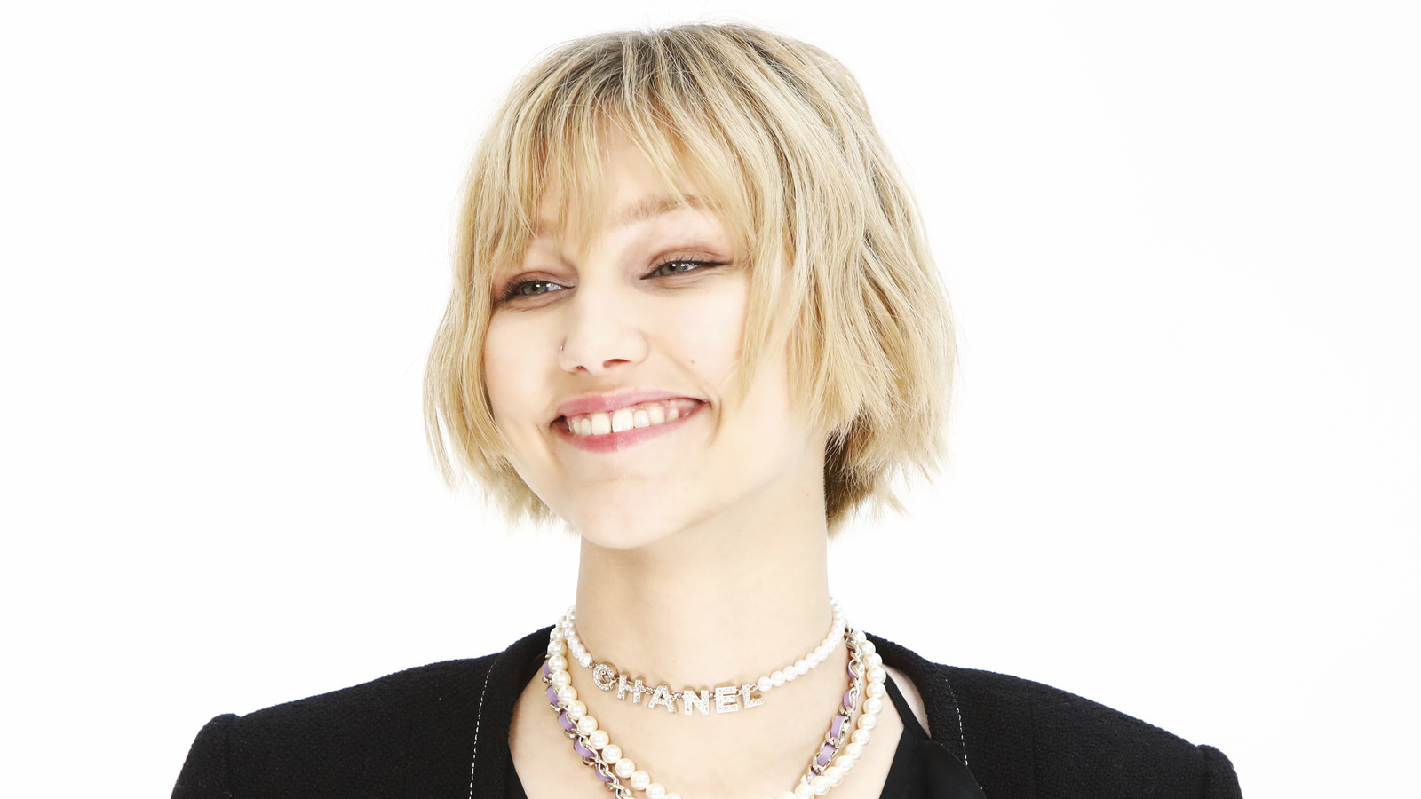 Grace VanderWaal 2019 Wallpapers