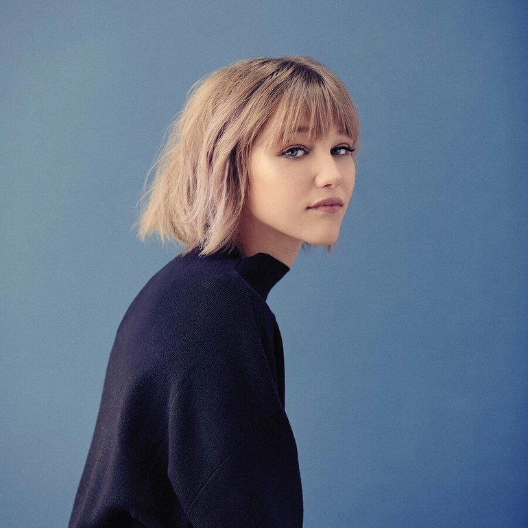 Grace Vanderwaal Wallpapers