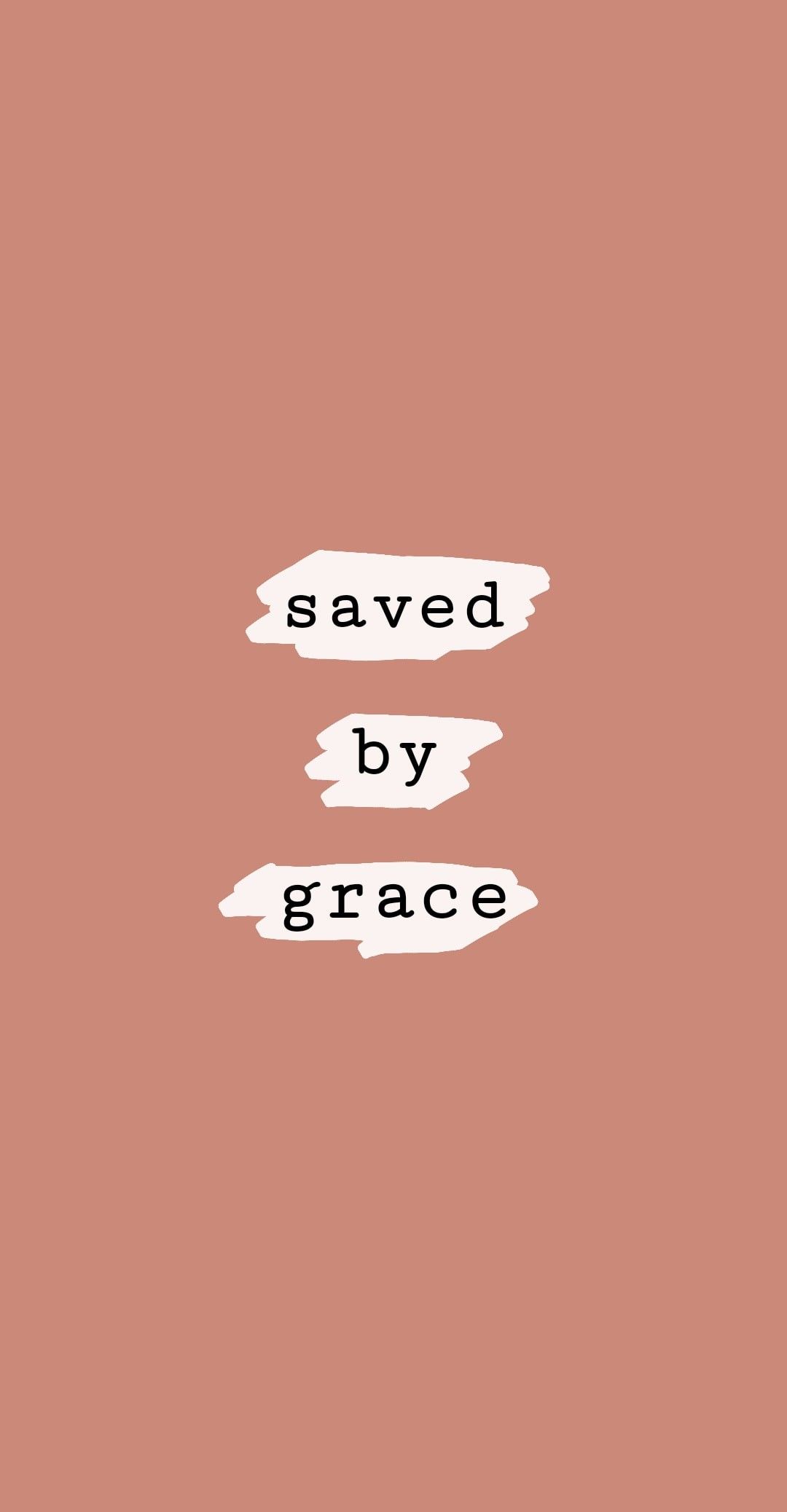 Grace Wallpapers