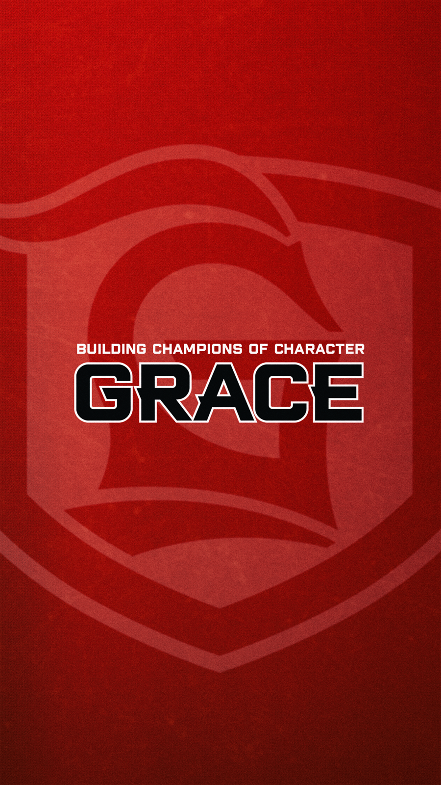 Grace Wallpapers