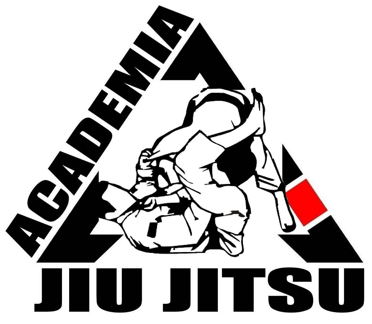 Gracie Jiu Jitsu Wallpapers