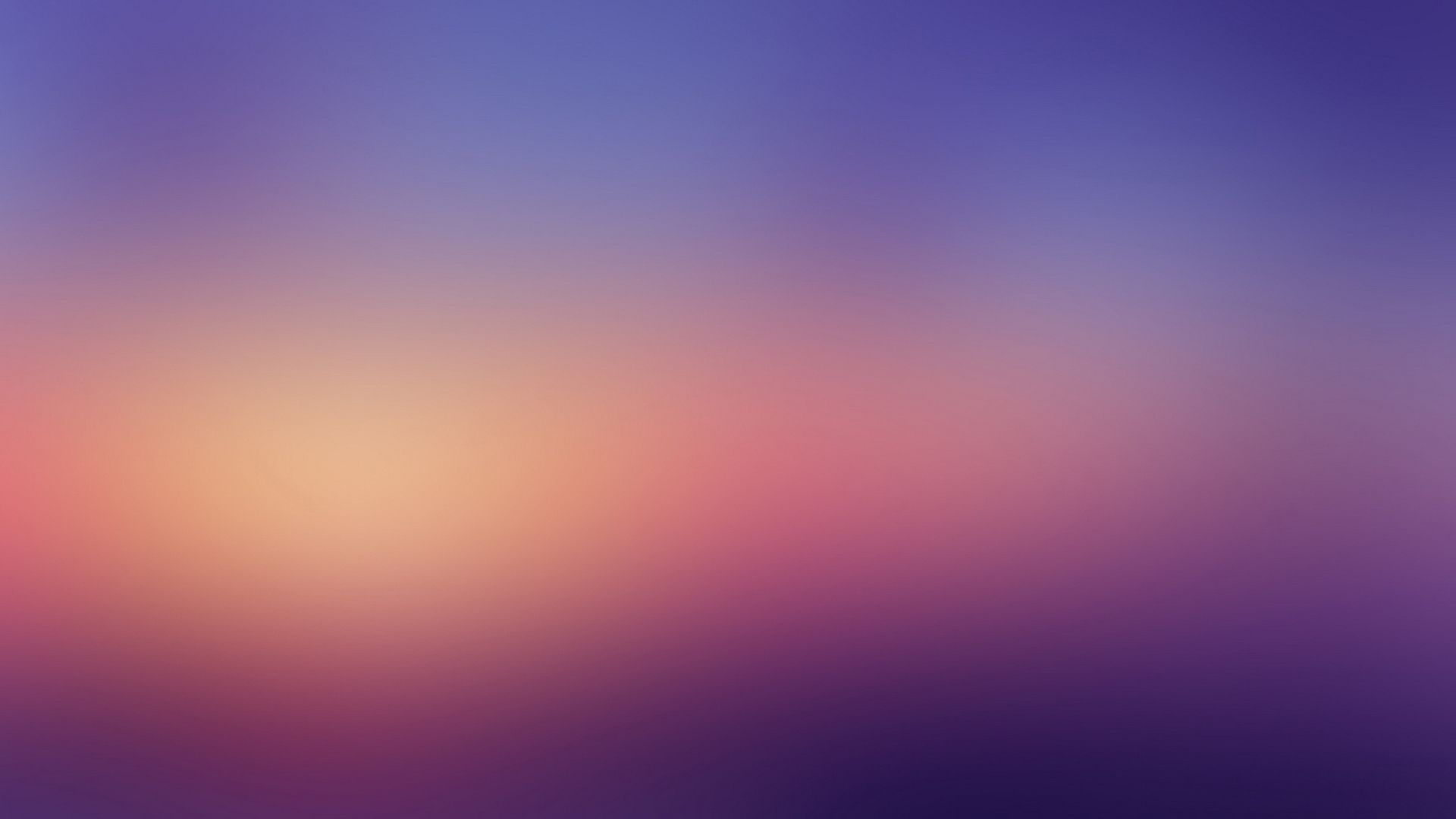 Gradient 4K Wallpapers