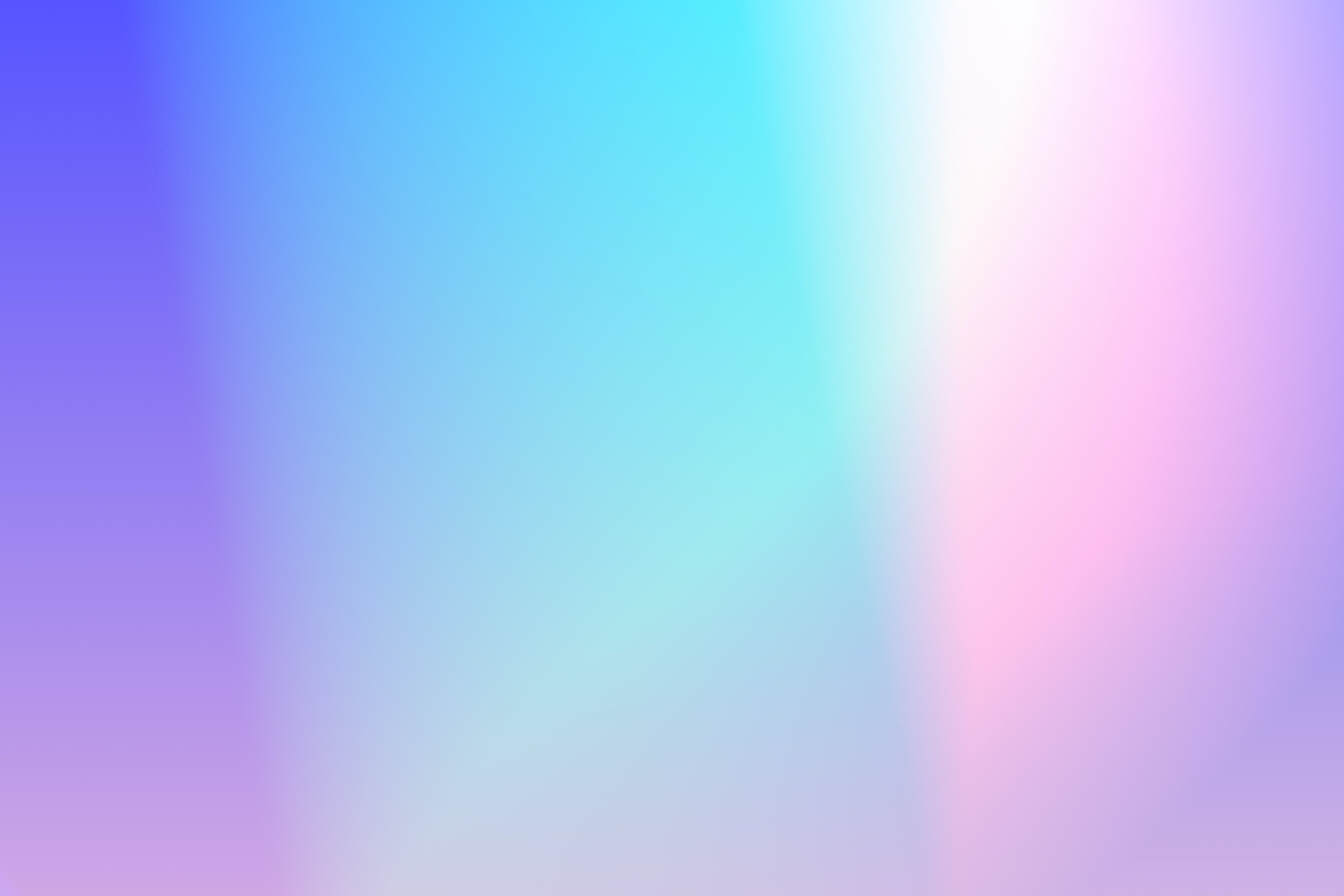 Gradient 4K Wallpapers