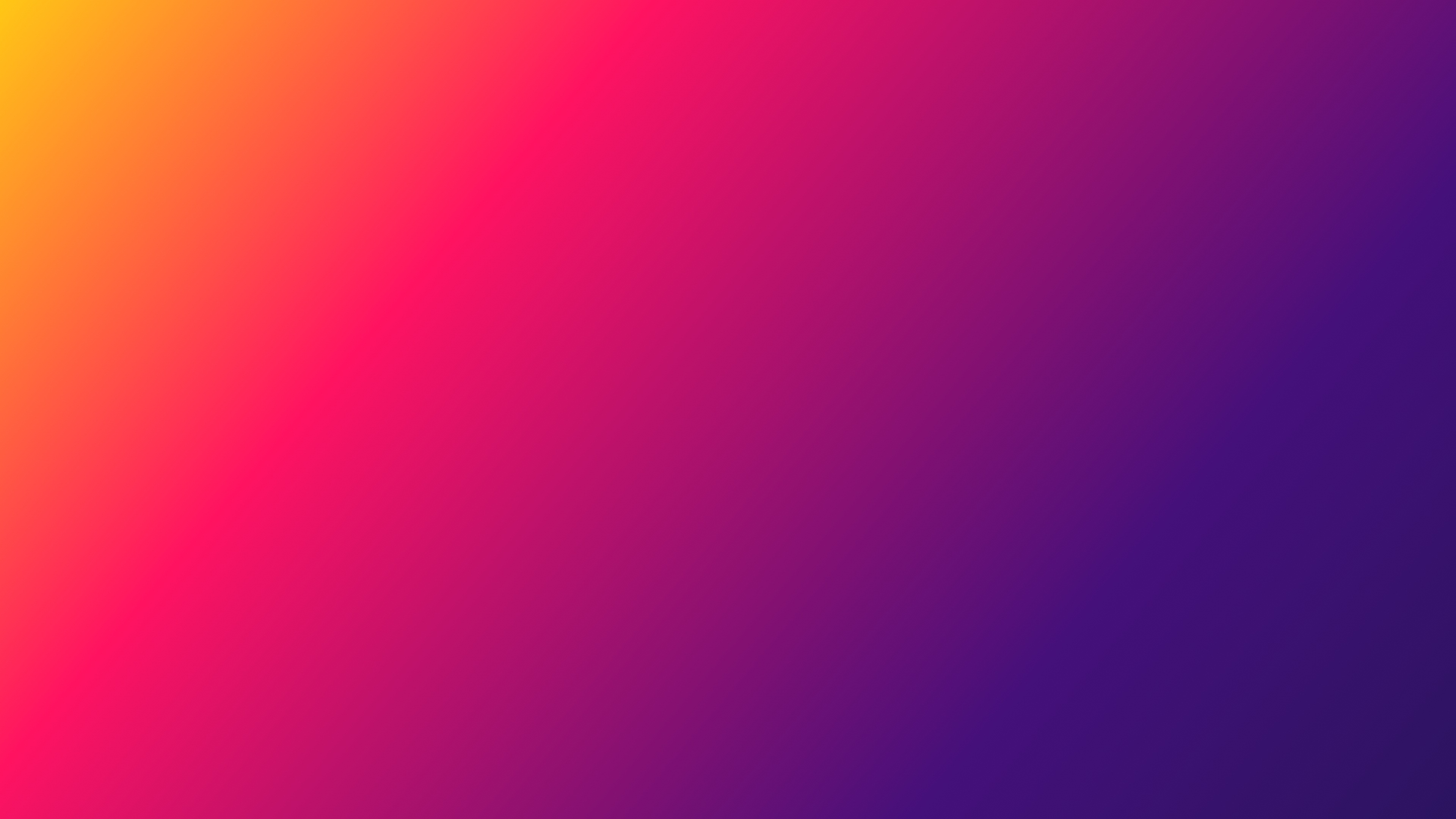 Gradient 4K Wallpapers