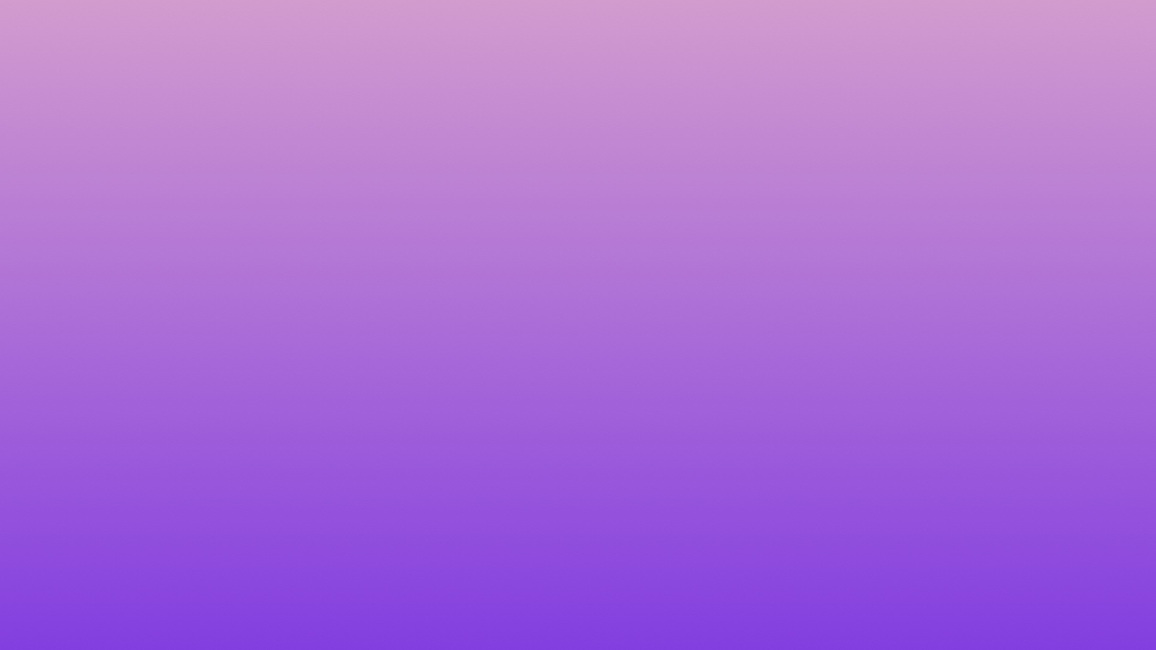 Gradient 4K Wallpapers