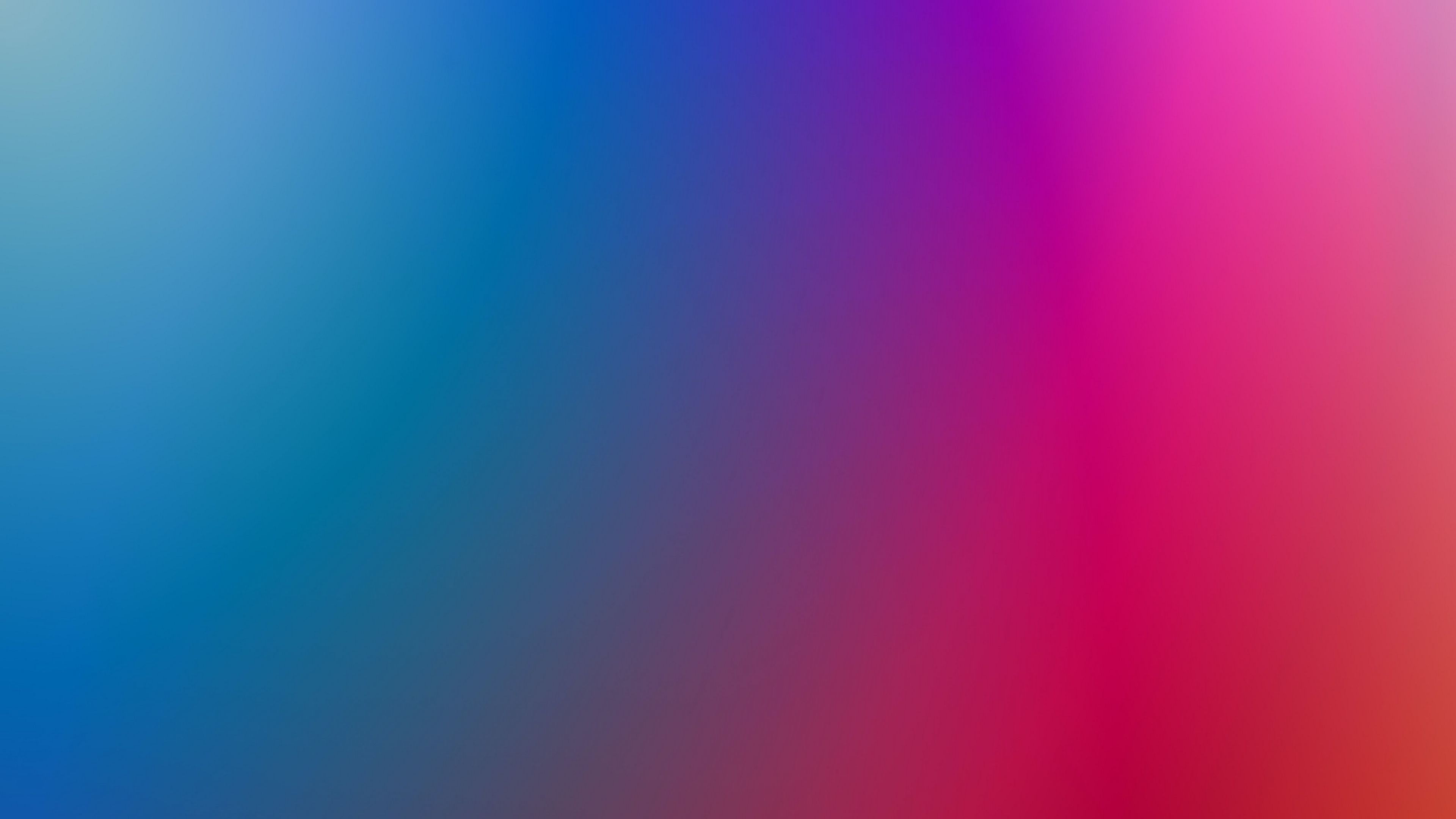 Gradient 4K Wallpapers