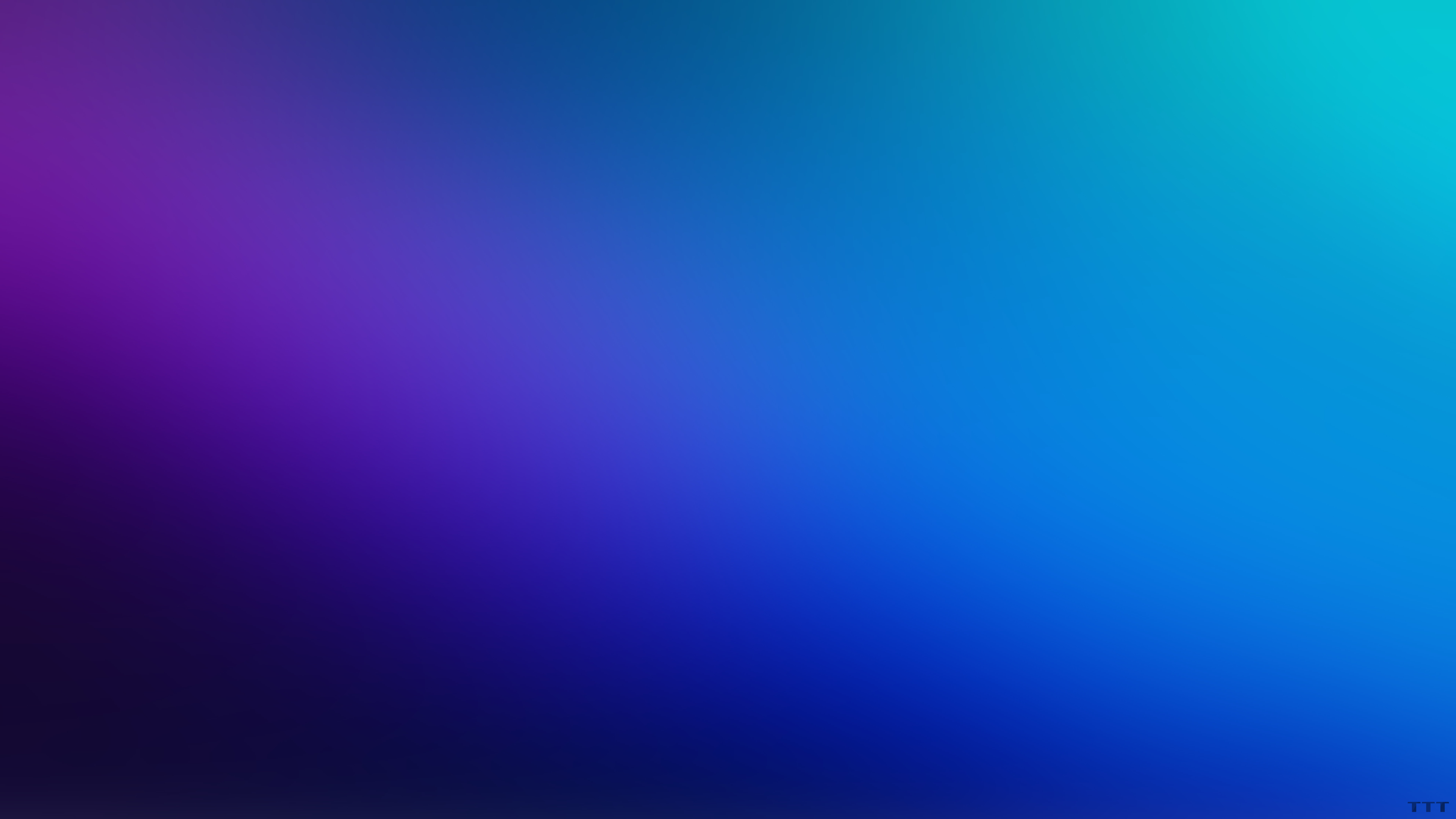 Gradient 4K Wallpapers