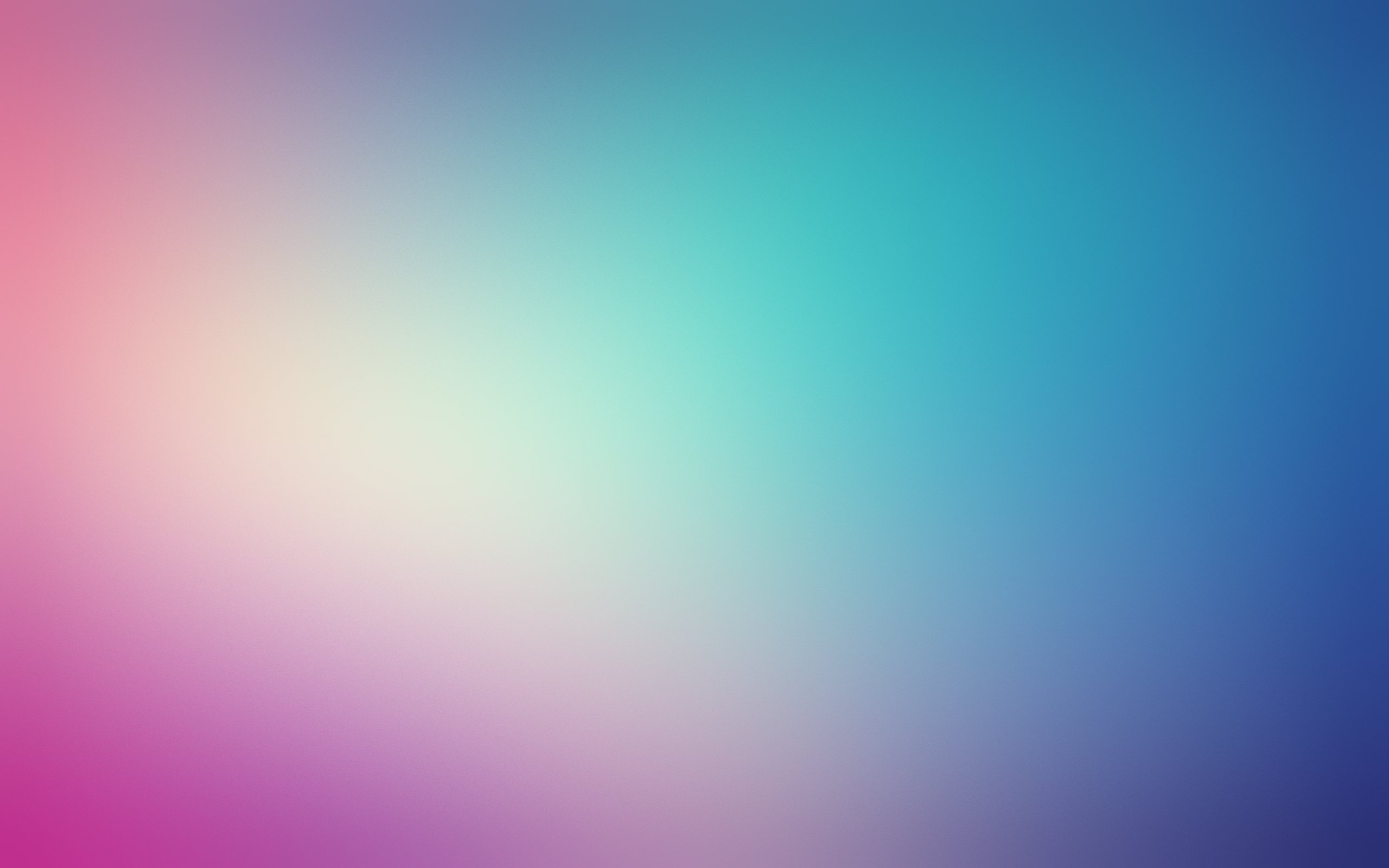 Gradient Blur Wallpapers