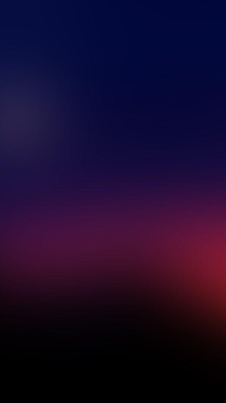 Gradient Blur Wallpapers