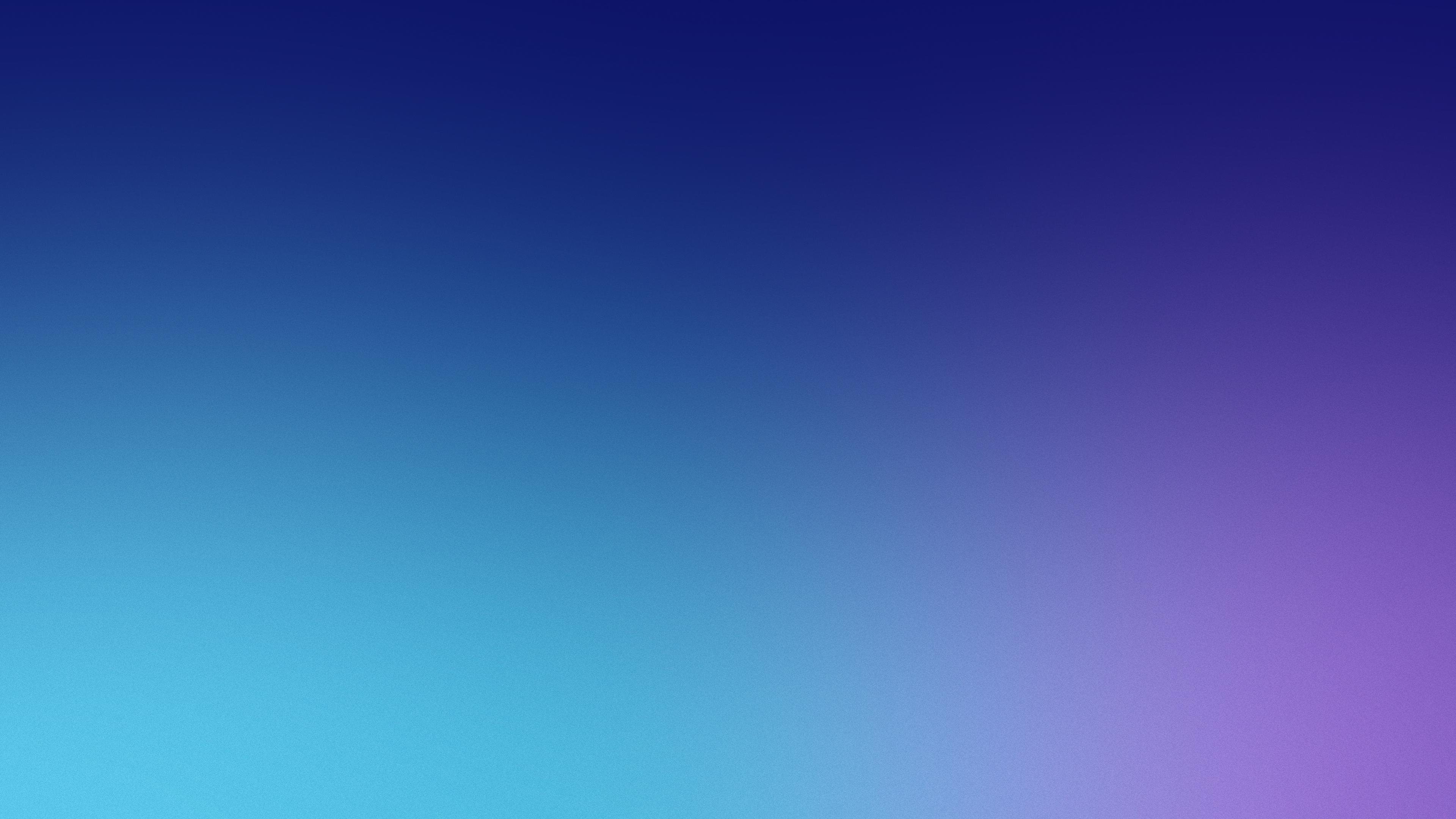 Gradient Blur Wallpapers