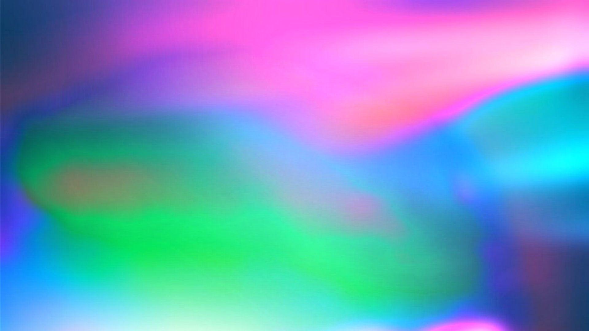 Gradient Colorful Swirl Wallpapers