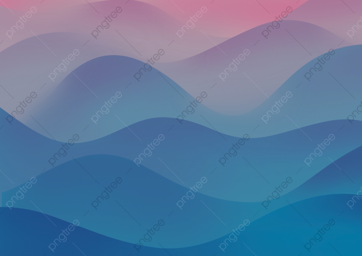 Gradient Flow Lines Wallpapers